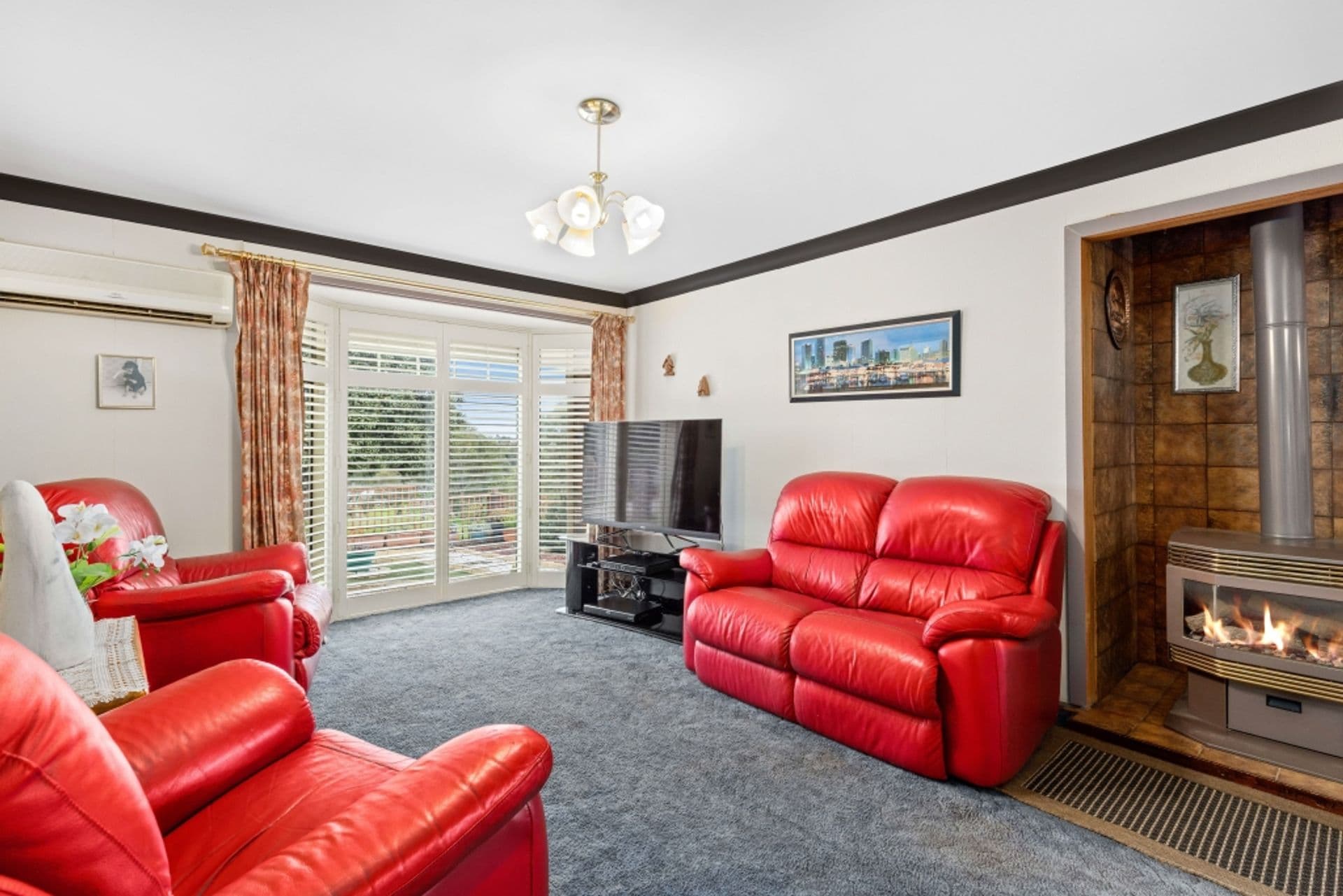 28 Gerald Court, Christie Downs, SA, 5164, Christie Downs - Image 1