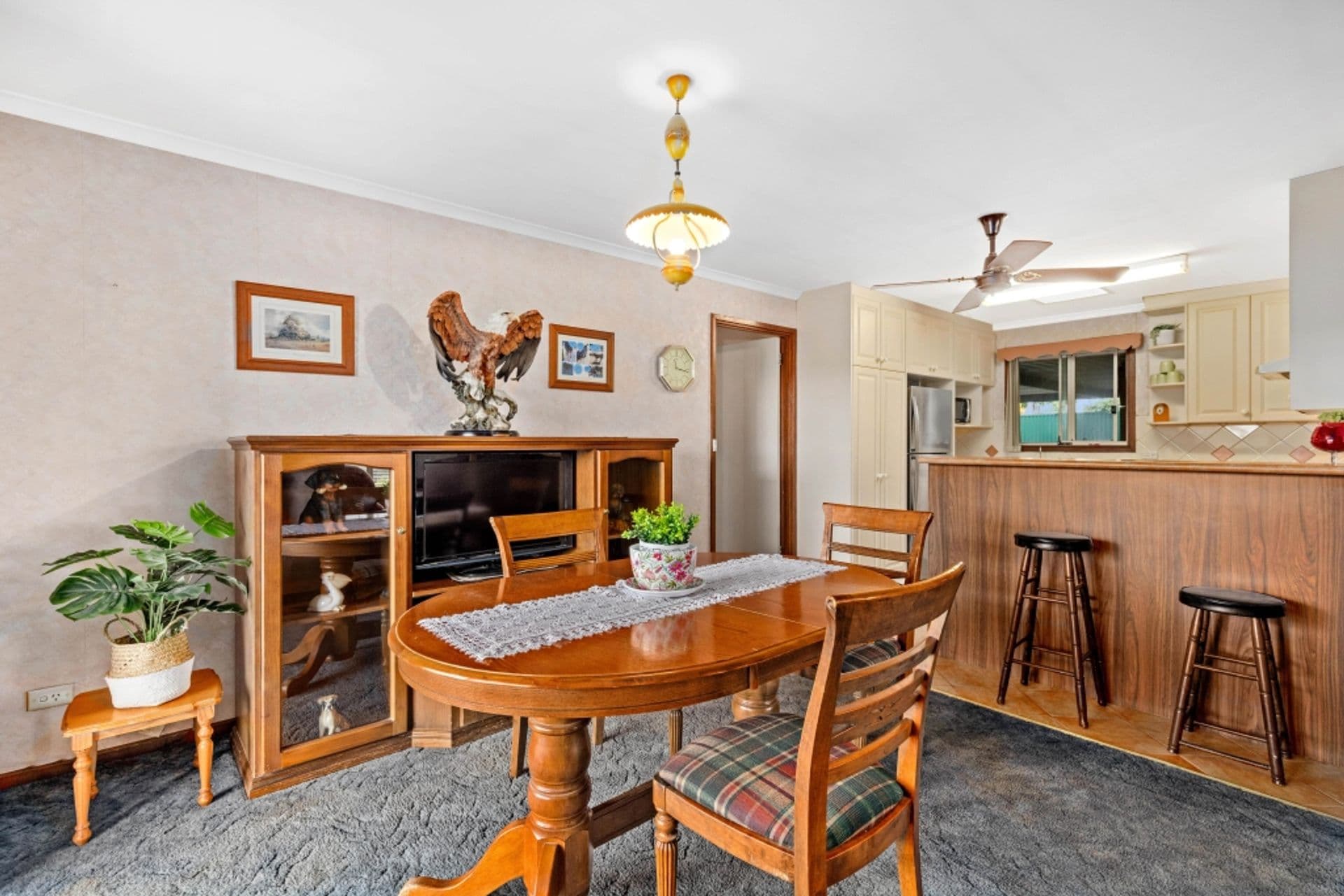28 Gerald Court, Christie Downs, SA, 5164, Christie Downs - Thumbnail 5