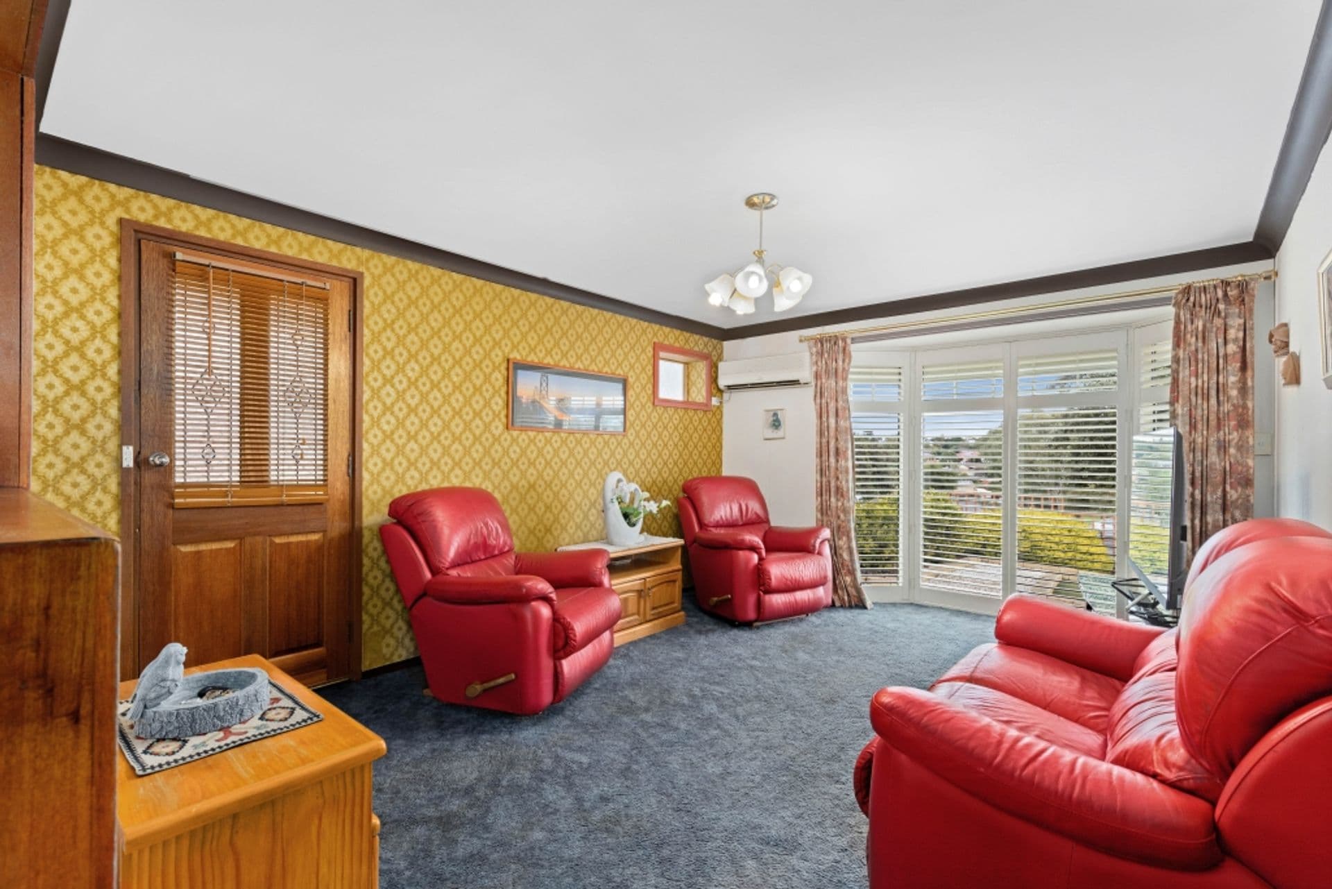 28 Gerald Court, Christie Downs, SA, 5164, Christie Downs - Thumbnail 2