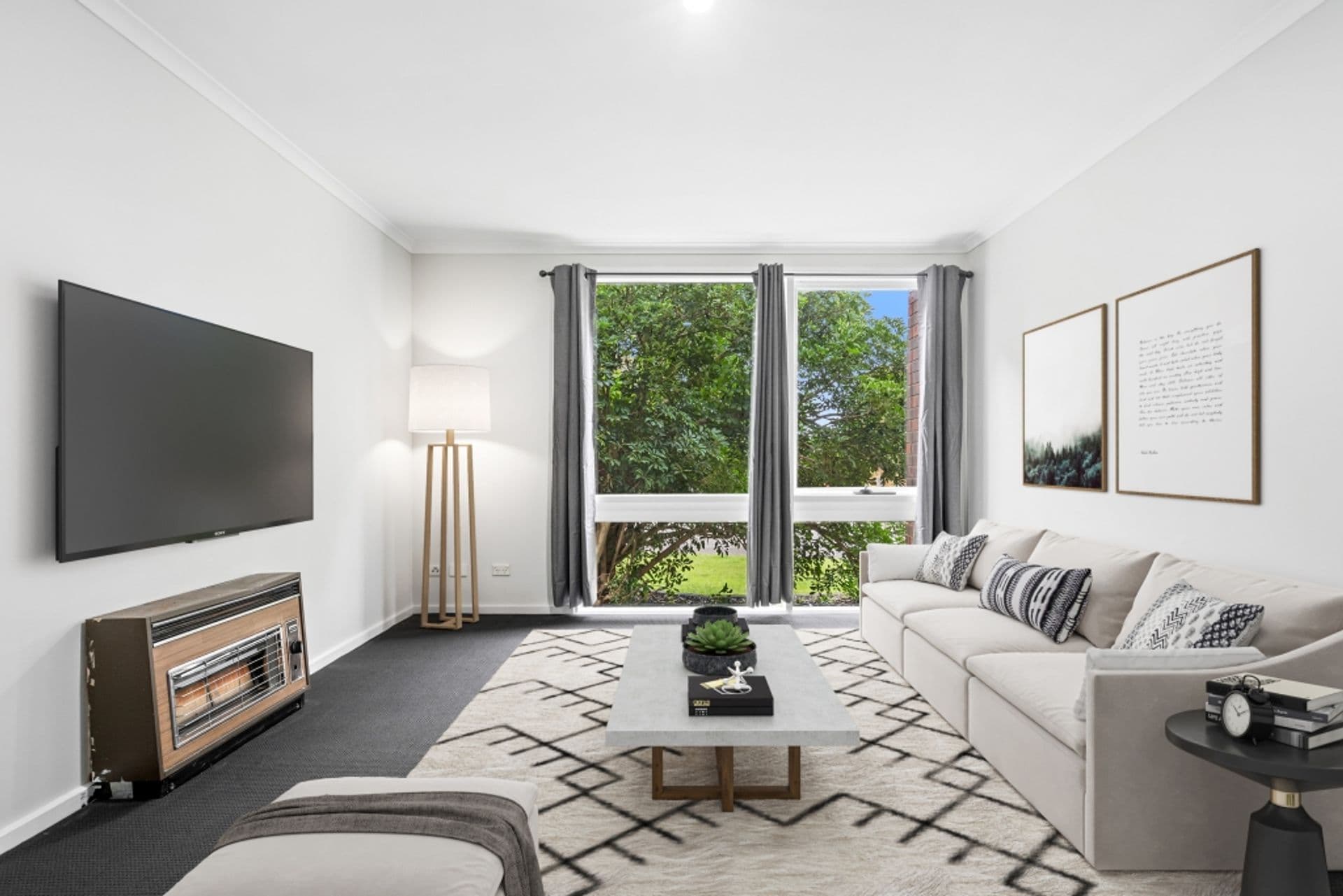 9 Godfrey Court, Morphett Vale, SA, 5162, Morphett Vale - Thumbnail 4