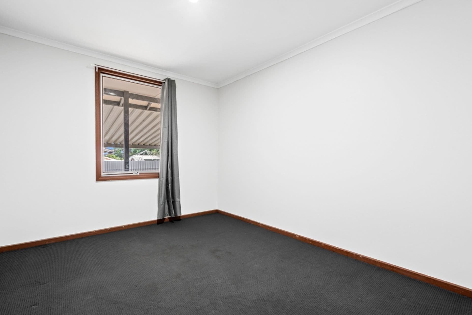 9 Godfrey Court, Morphett Vale, SA, 5162, Morphett Vale - Thumbnail 6