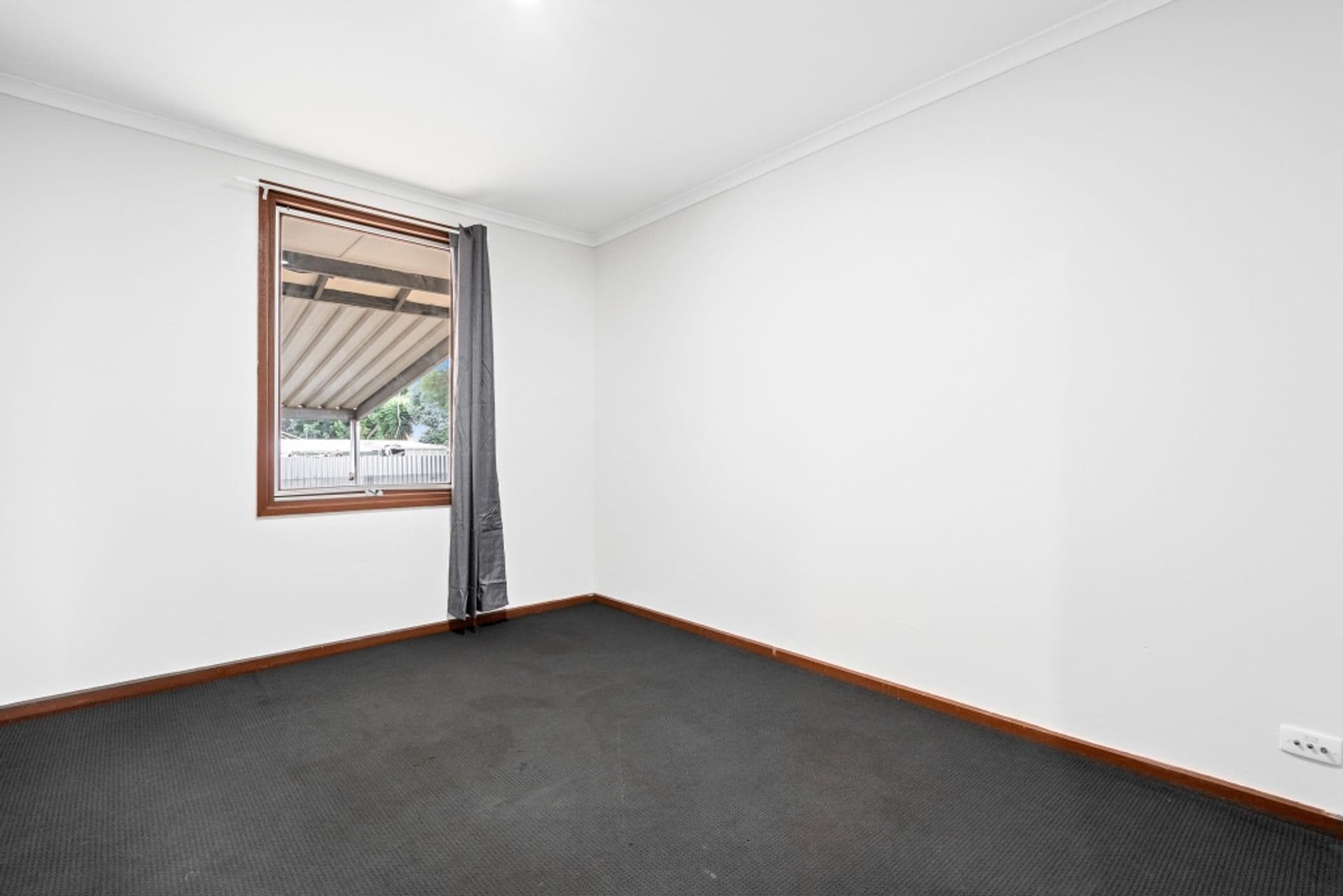9 Godfrey Court, Morphett Vale, SA, 5162, Morphett Vale - Thumbnail 8