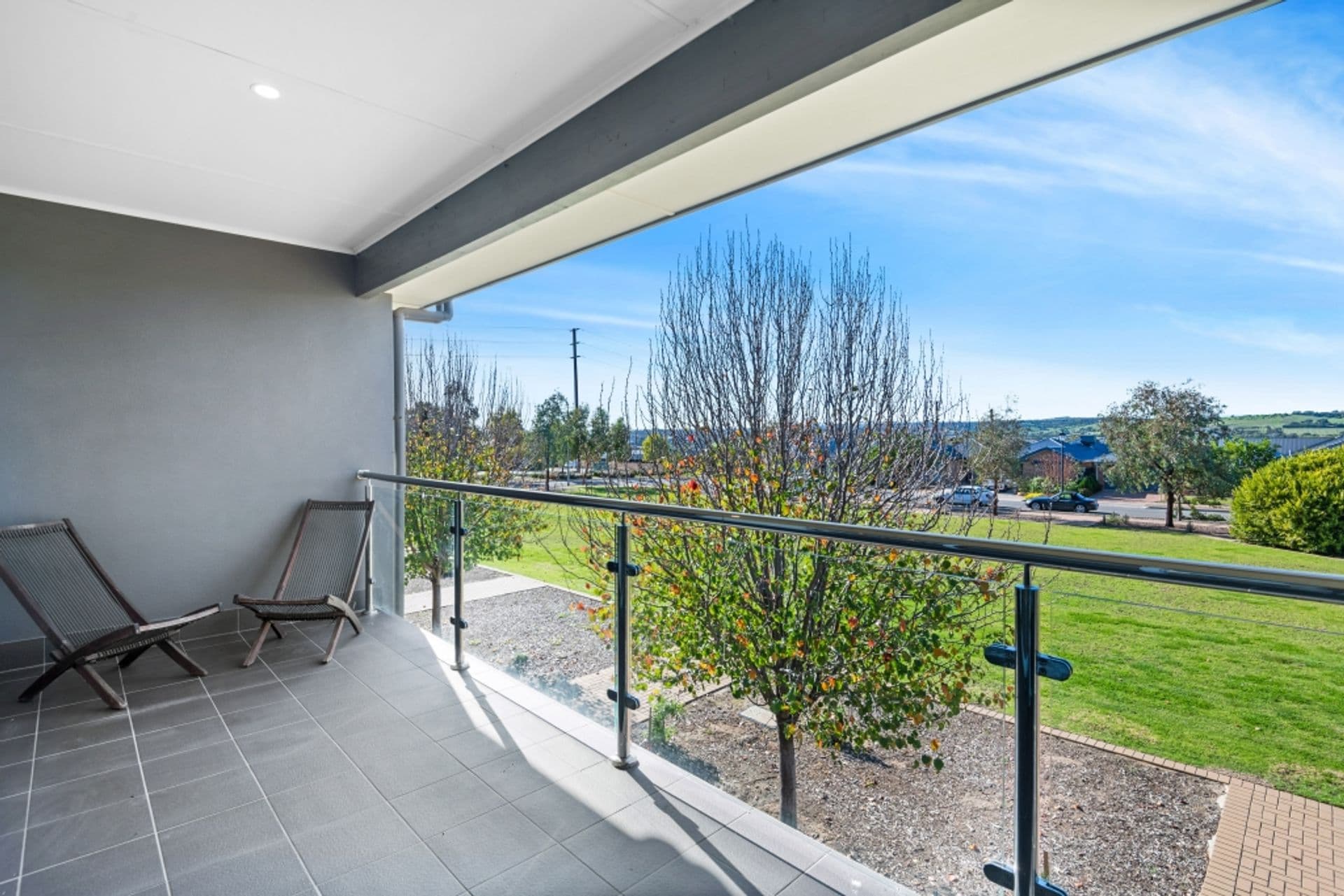 4 Ivory Lane, Seaford Meadows, SA, 5169, Seaford Meadows - Thumbnail 3