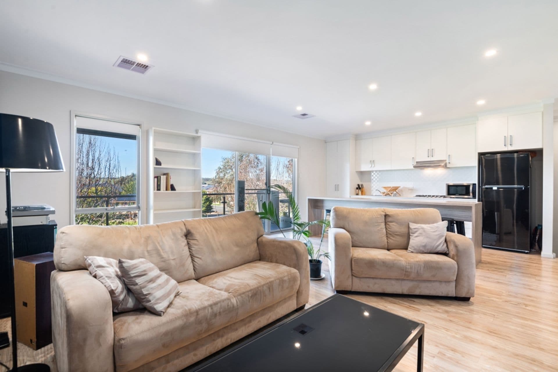4 Ivory Lane, Seaford Meadows, SA, 5169, Seaford Meadows - Thumbnail 4