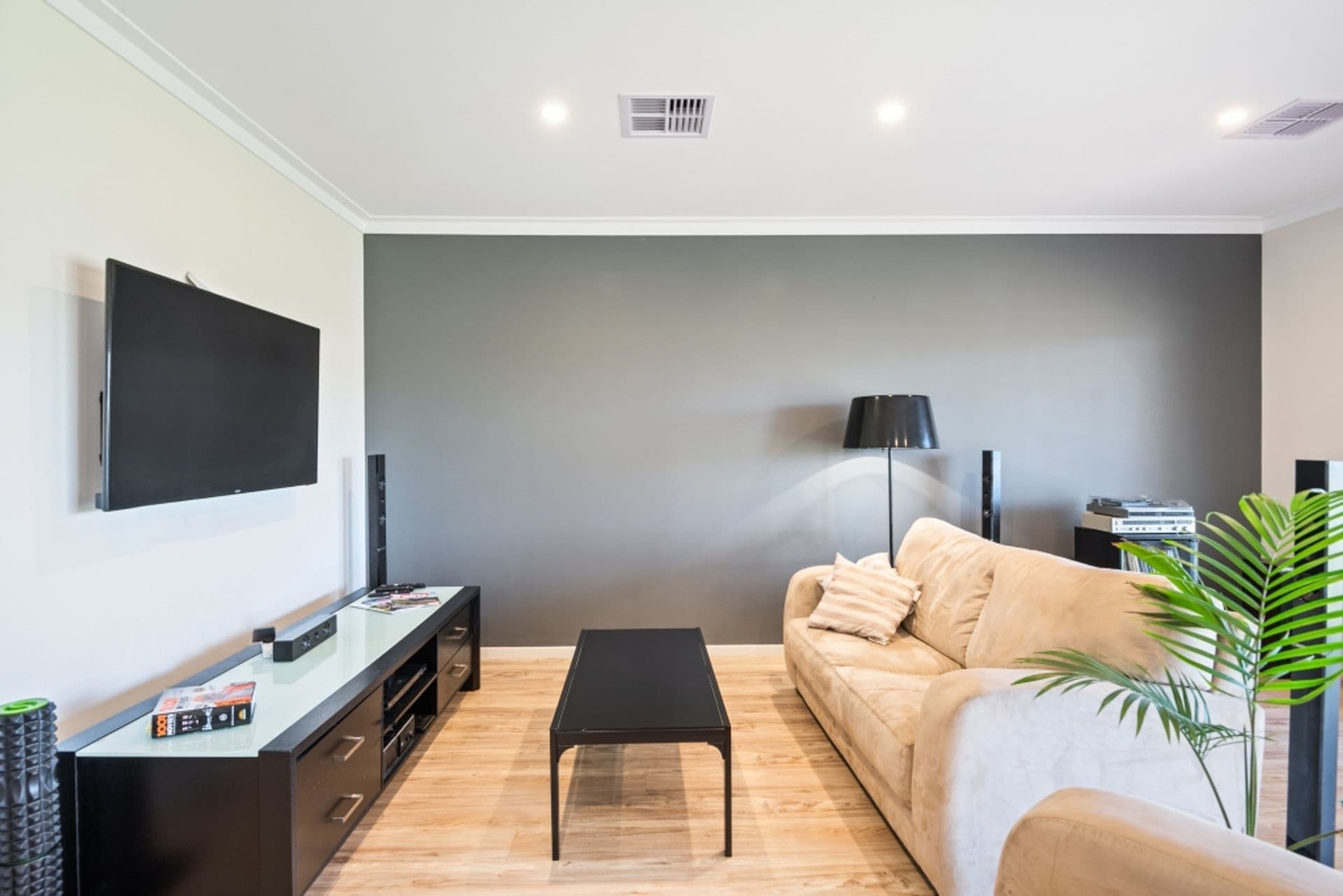 4 Ivory Lane, Seaford Meadows, SA, 5169, Seaford Meadows - Thumbnail 5
