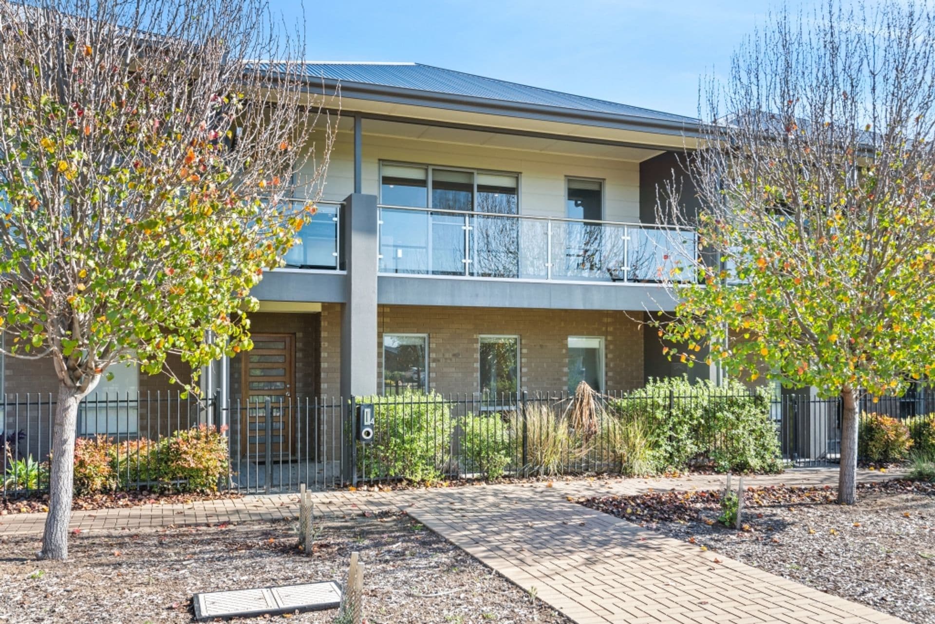 4 Ivory Lane, Seaford Meadows, SA, 5169, Seaford Meadows - Thumbnail 2