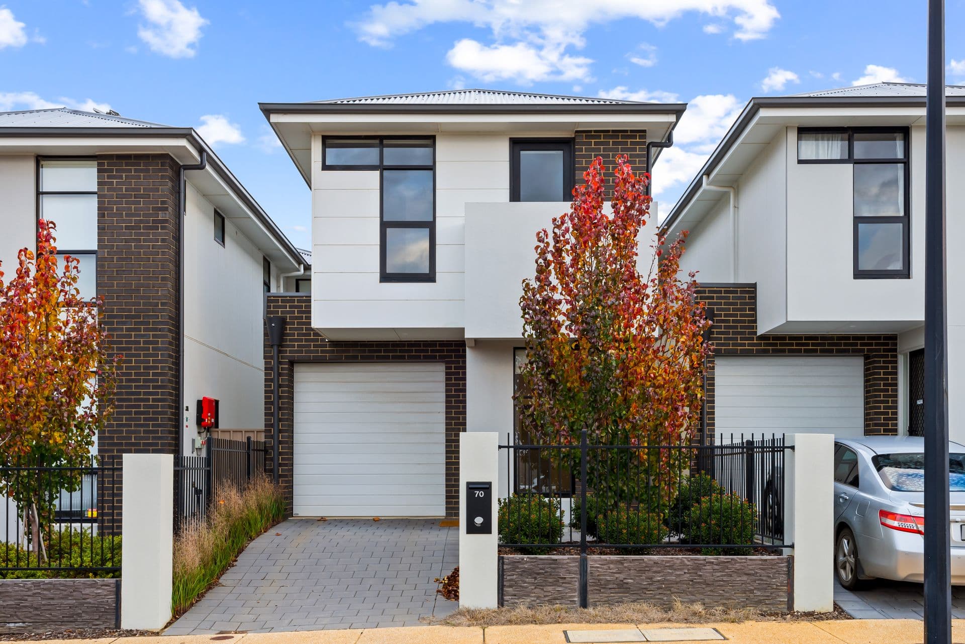 70 Grasmere Avenue, Mount Barker, SA, 5251, Mount Barker - Image 1