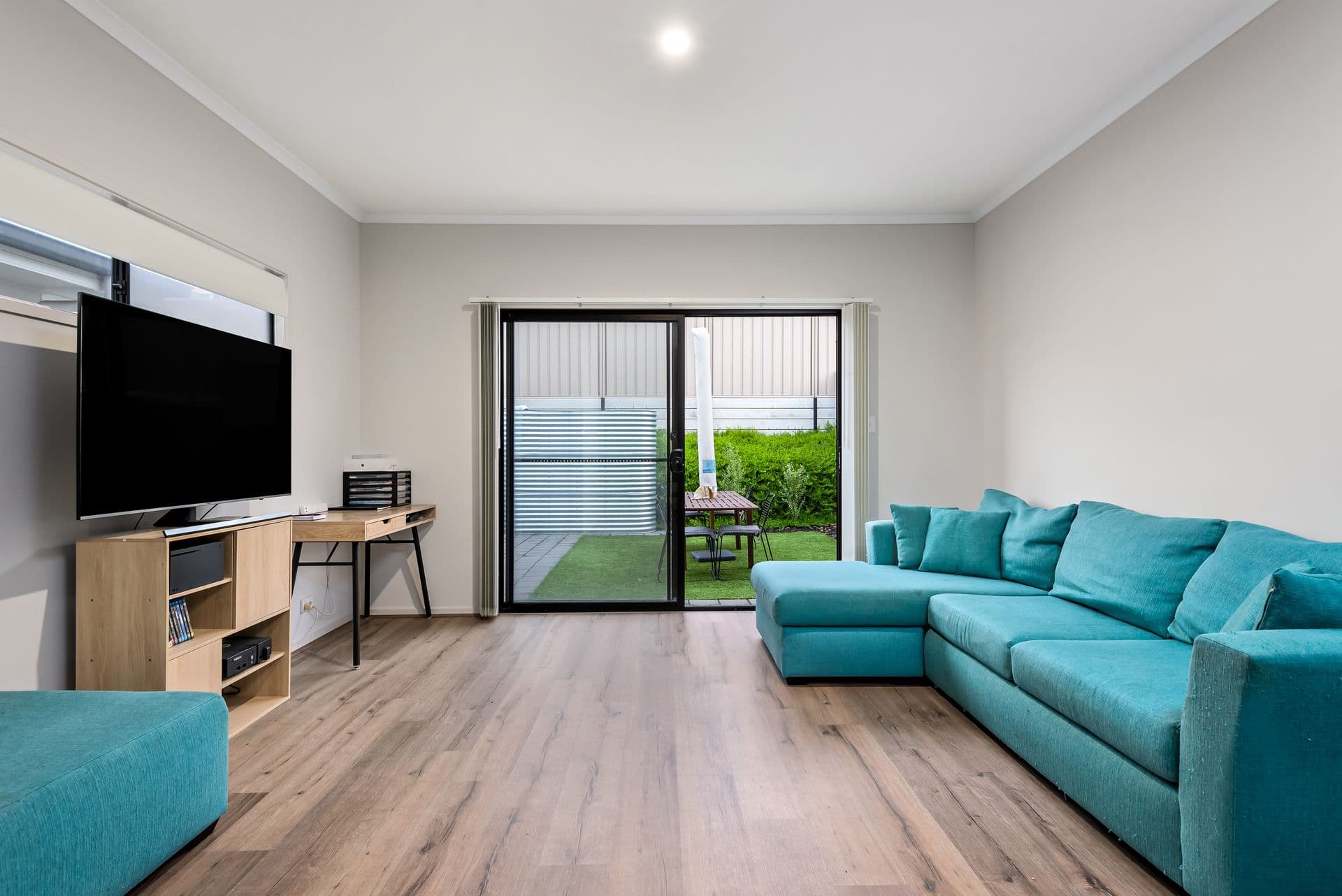 70 Grasmere Avenue, Mount Barker, SA, 5251, Mount Barker - Thumbnail 2