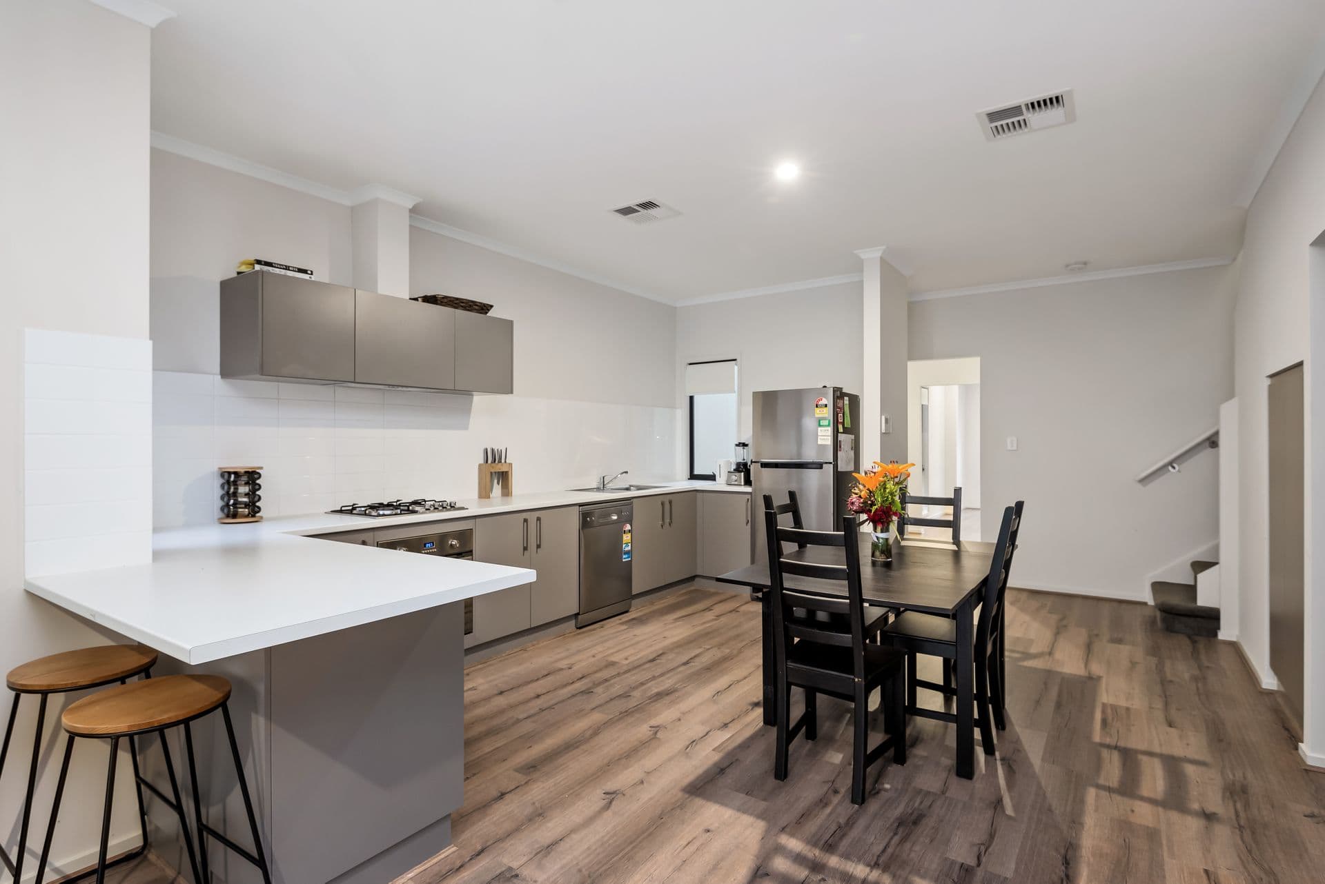 70 Grasmere Avenue, Mount Barker, SA, 5251, Mount Barker - Thumbnail 3