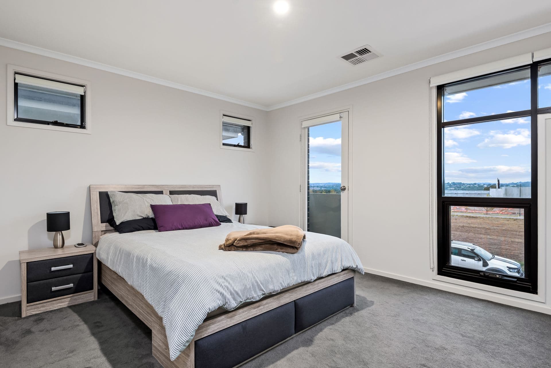 70 Grasmere Avenue, Mount Barker, SA, 5251, Mount Barker - Thumbnail 4