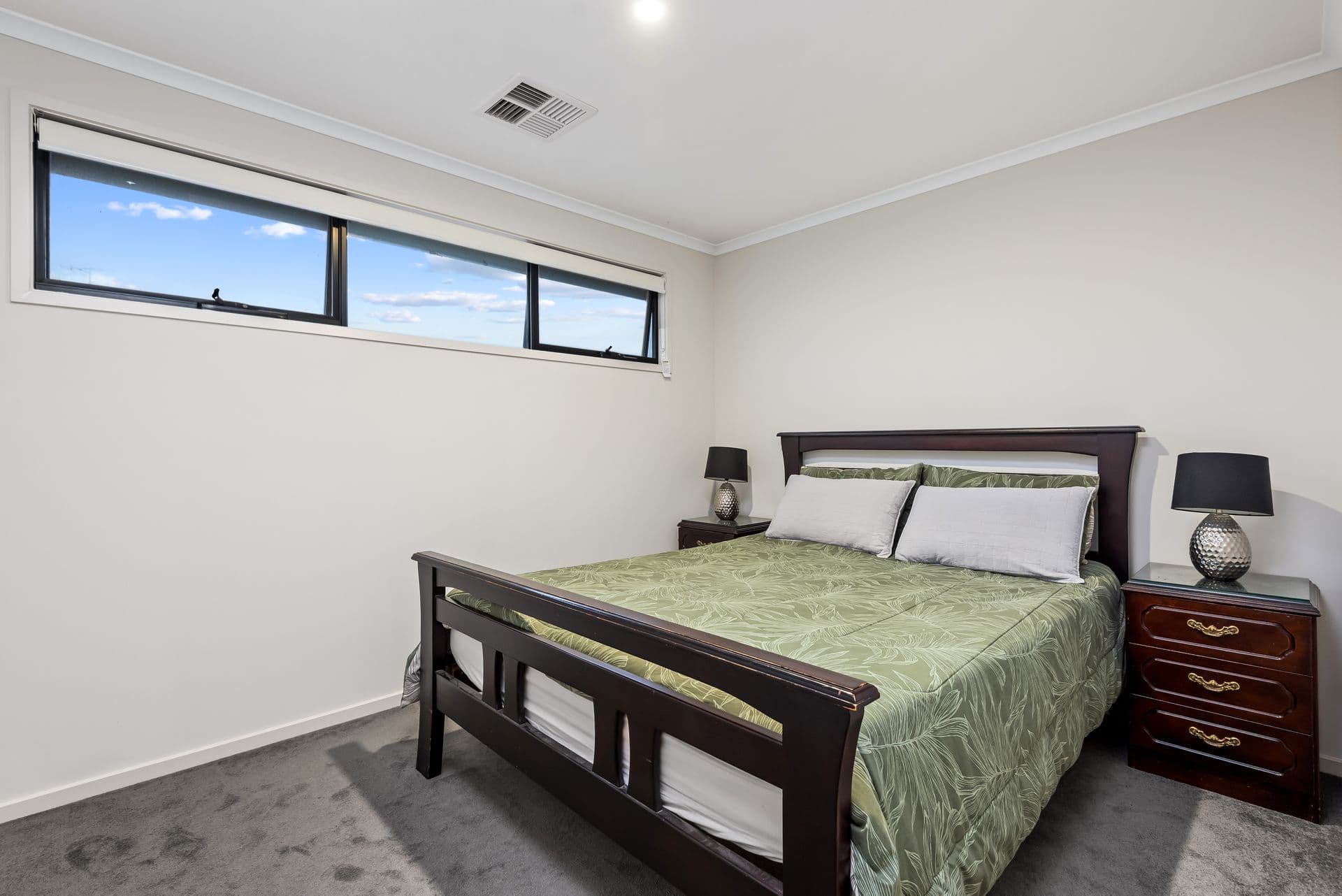 70 Grasmere Avenue, Mount Barker, SA, 5251, Mount Barker - Thumbnail 5