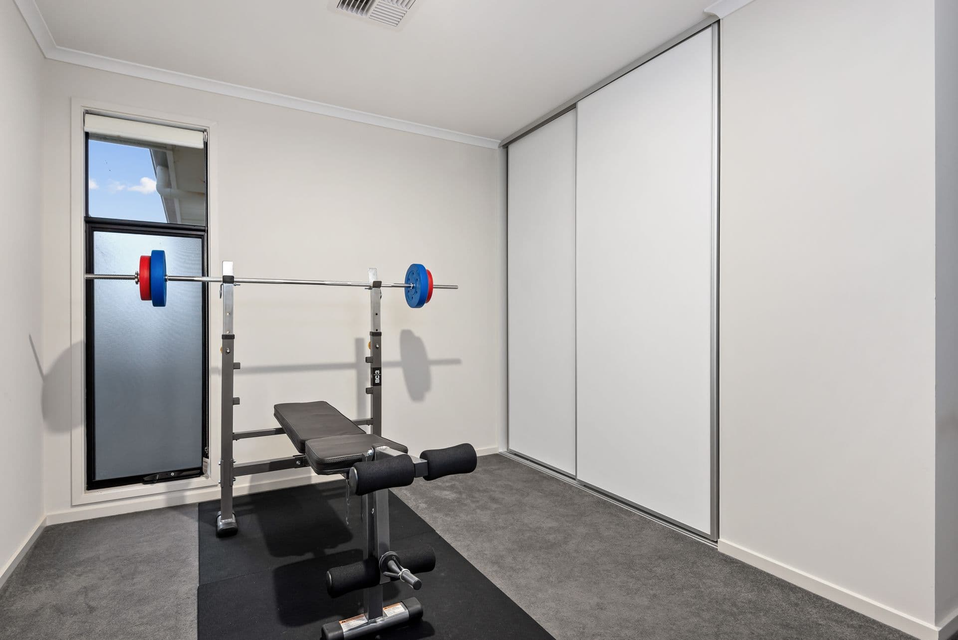 70 Grasmere Avenue, Mount Barker, SA, 5251, Mount Barker - Thumbnail 6