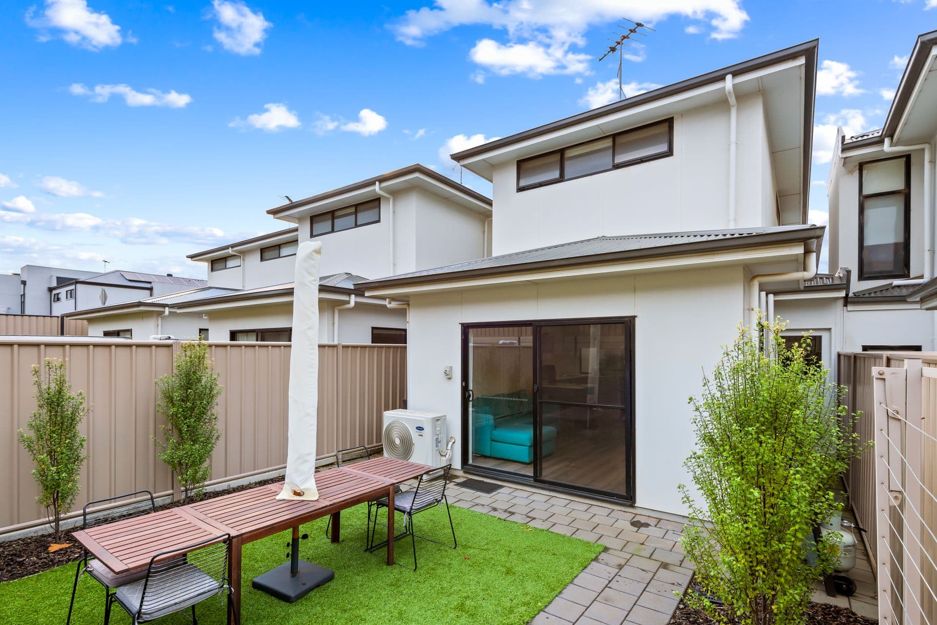 70 Grasmere Avenue, Mount Barker, SA, 5251, Mount Barker - Thumbnail 8