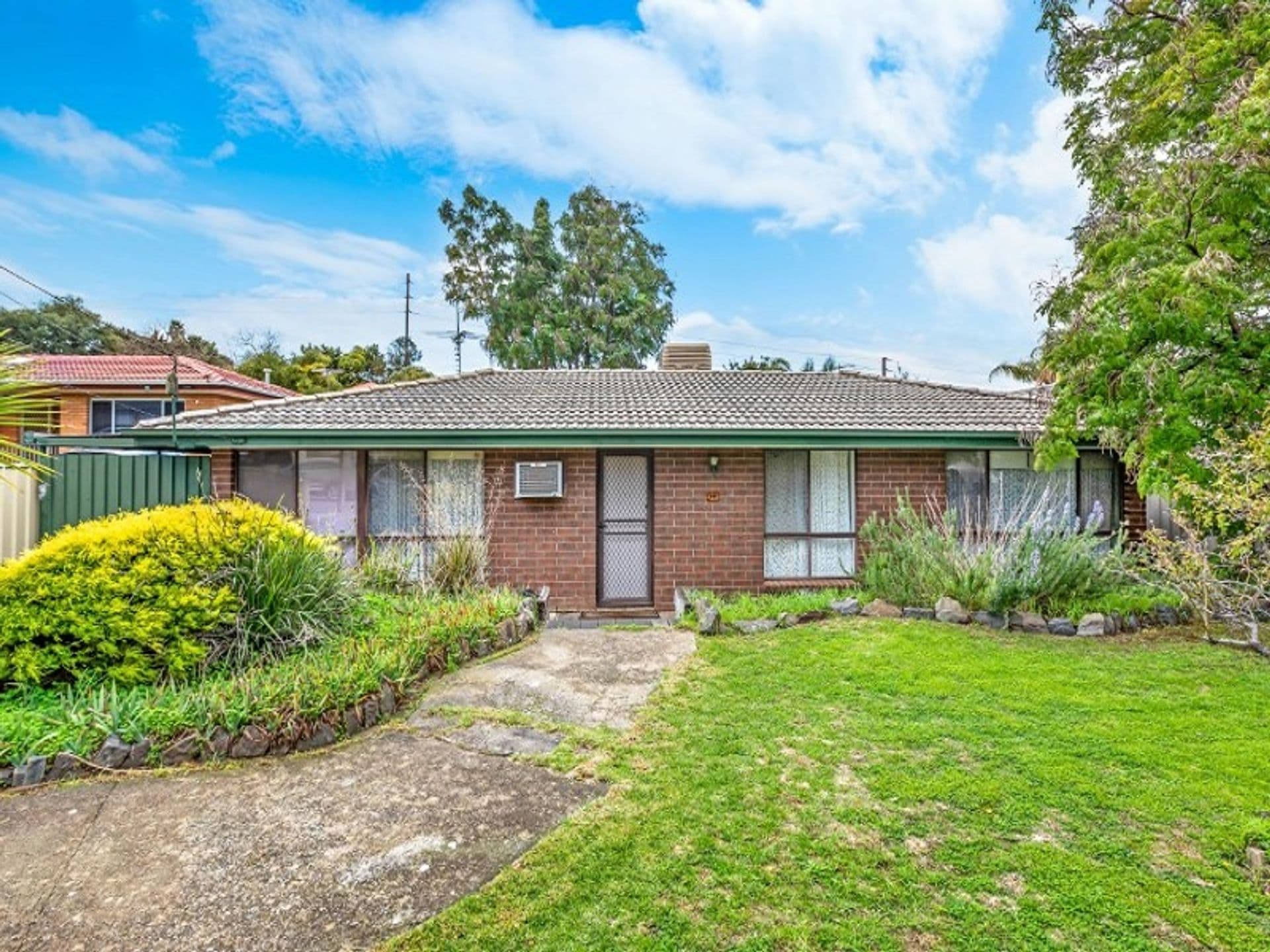 16 Village Road, Hackham West, SA, 5163, Hackham West - Image 1