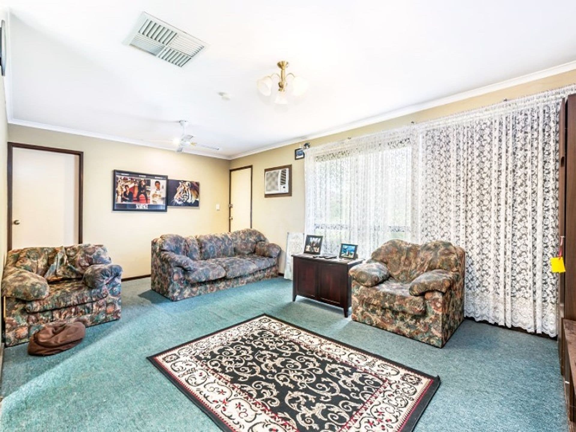 16 Village Road, Hackham West, SA, 5163, Hackham West - Thumbnail 2