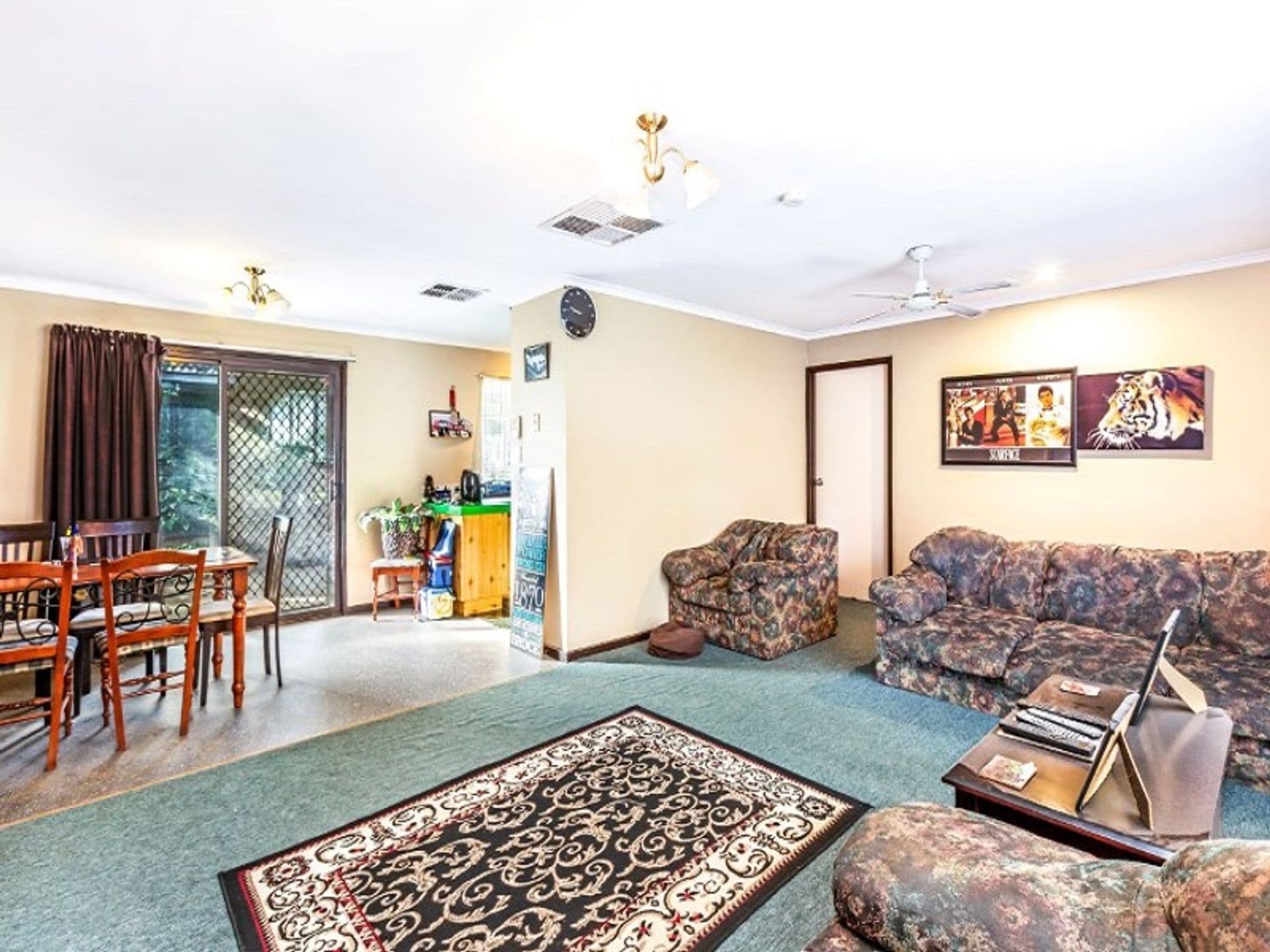 16 Village Road, Hackham West, SA, 5163, Hackham West - Thumbnail 3