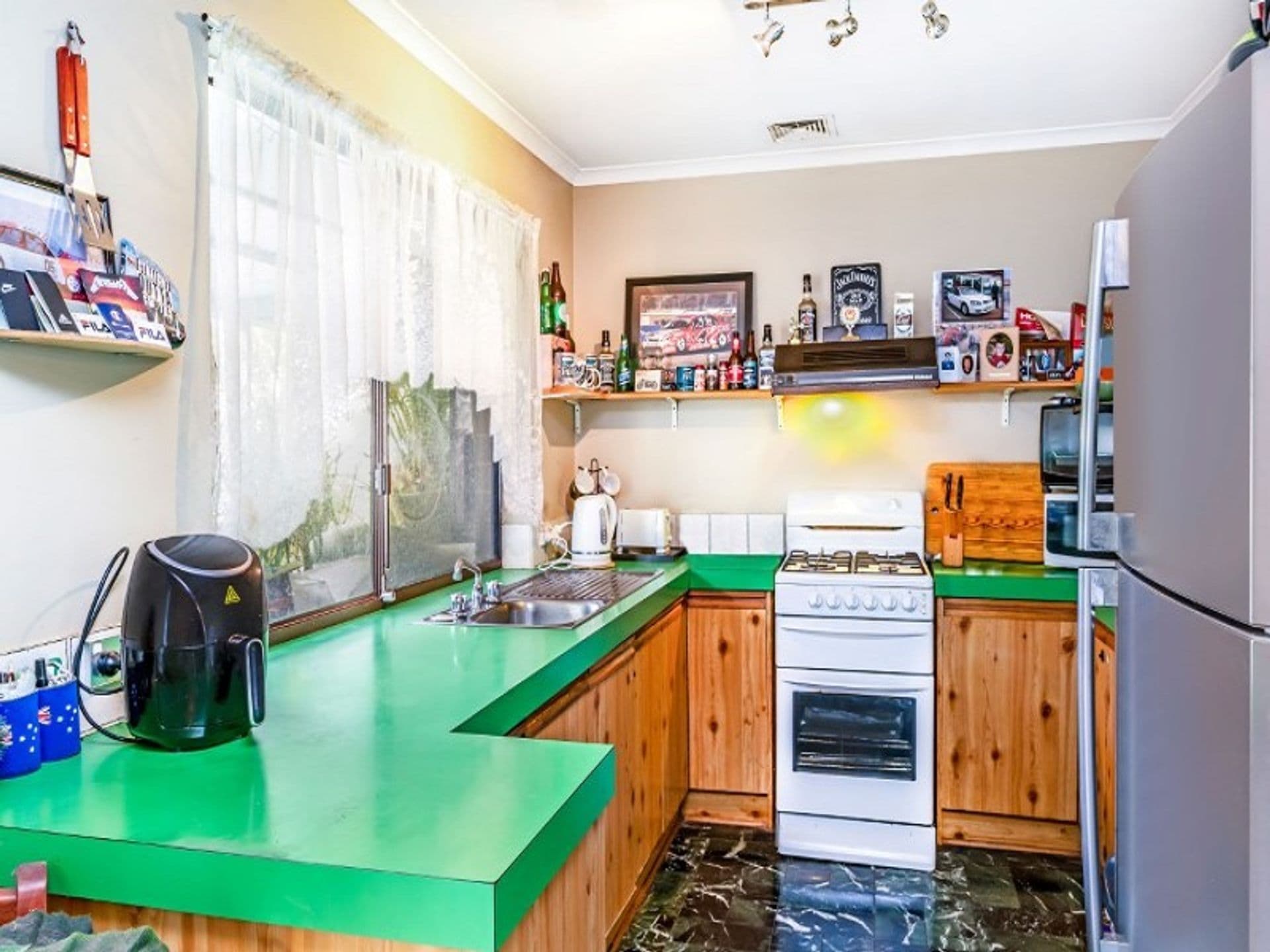 16 Village Road, Hackham West, SA, 5163, Hackham West - Thumbnail 4