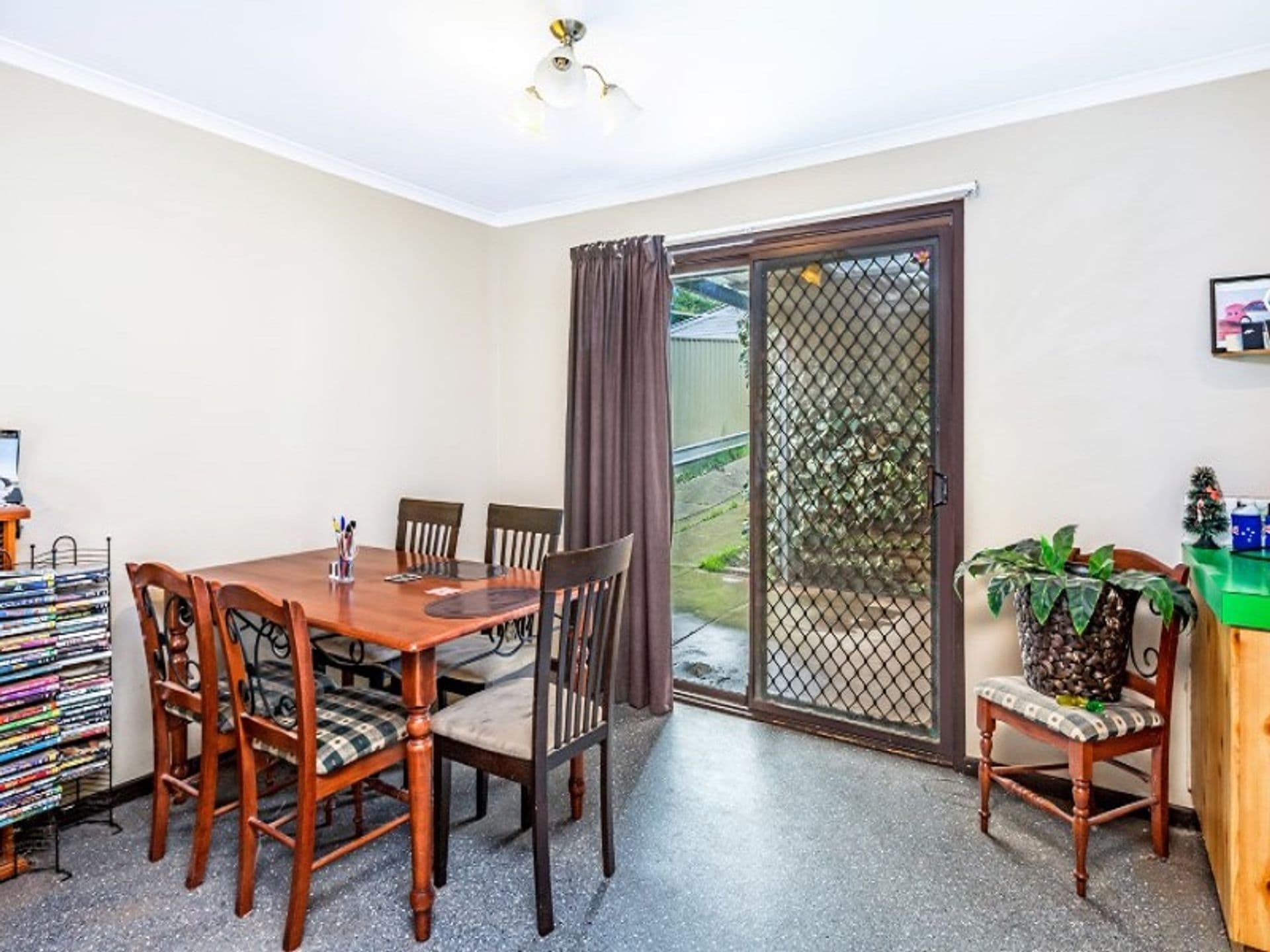 16 Village Road, Hackham West, SA, 5163, Hackham West - Thumbnail 5