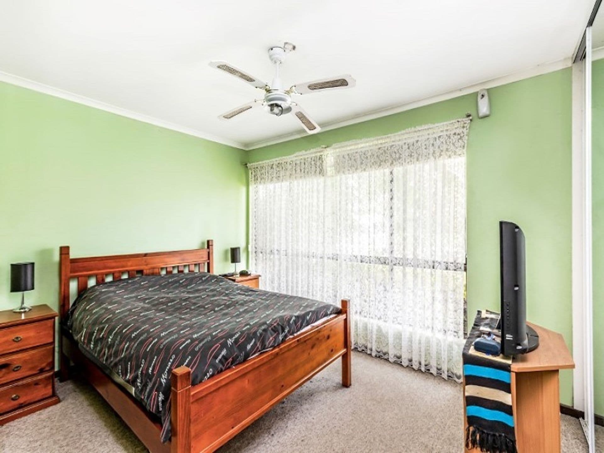 16 Village Road, Hackham West, SA, 5163, Hackham West - Thumbnail 6