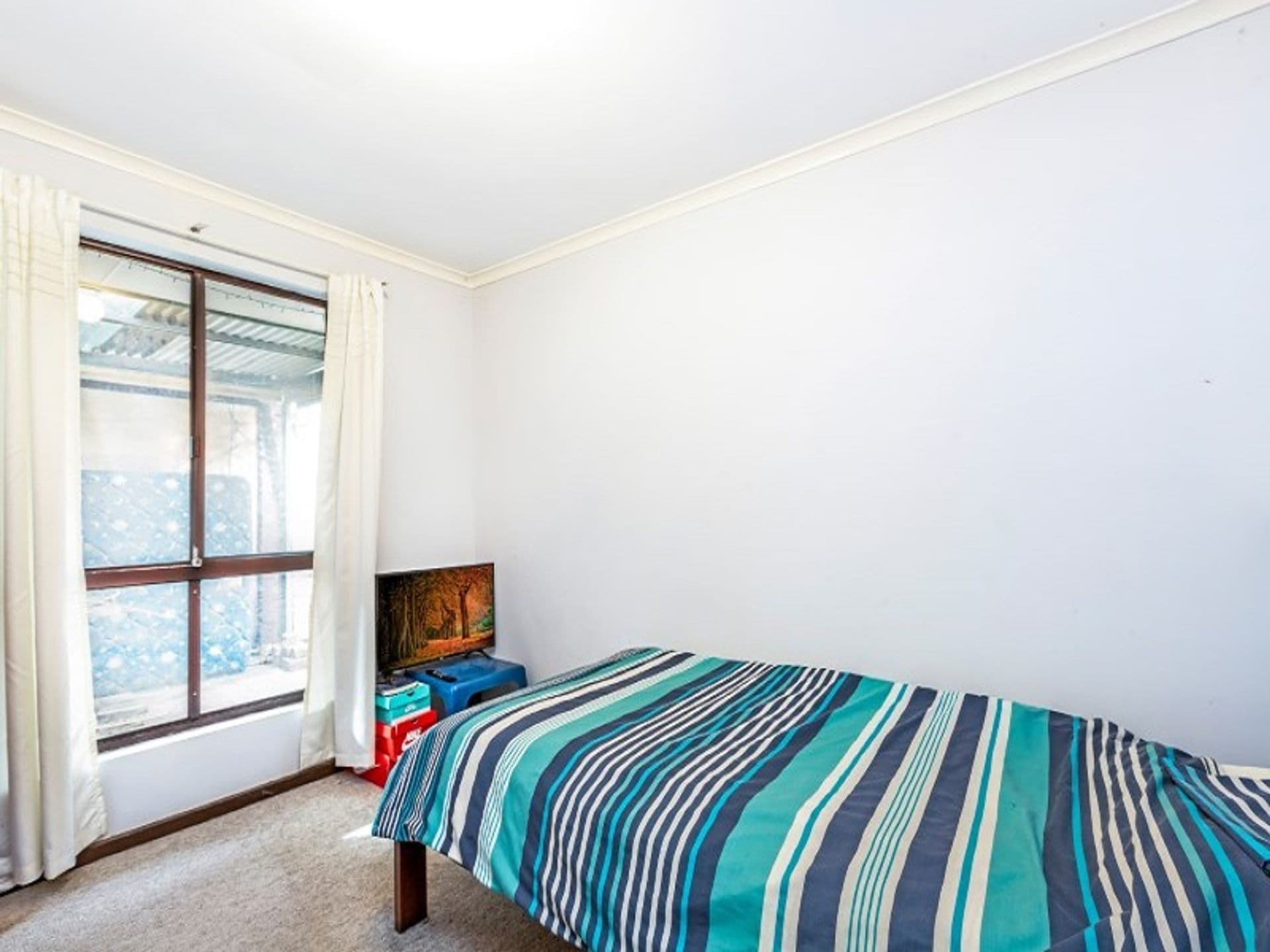 16 Village Road, Hackham West, SA, 5163, Hackham West - Thumbnail 7