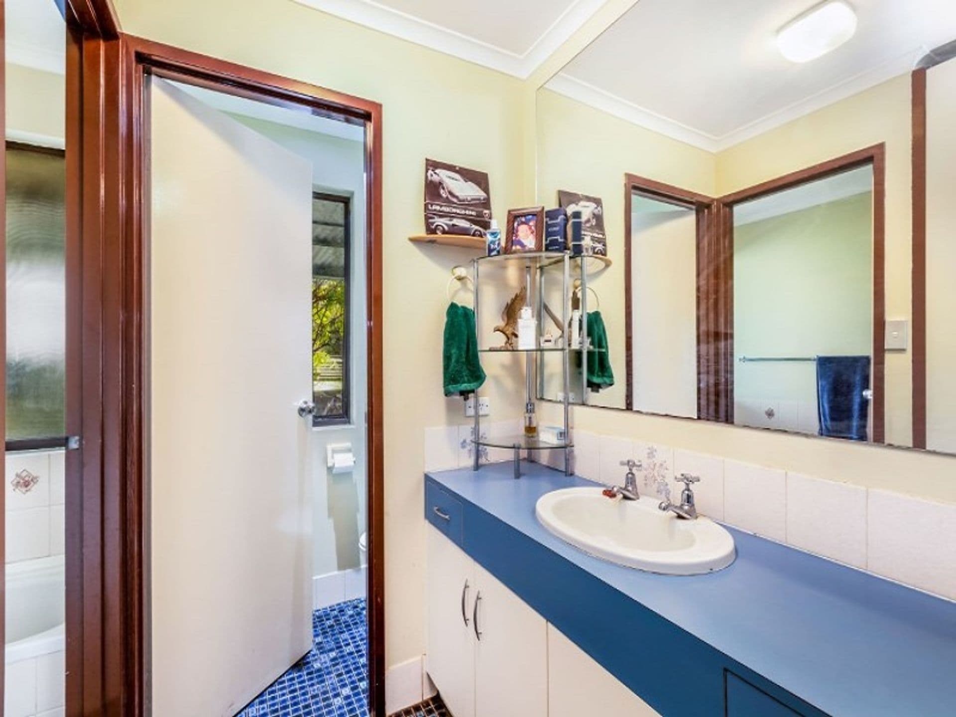 16 Village Road, Hackham West, SA, 5163, Hackham West - Thumbnail 8