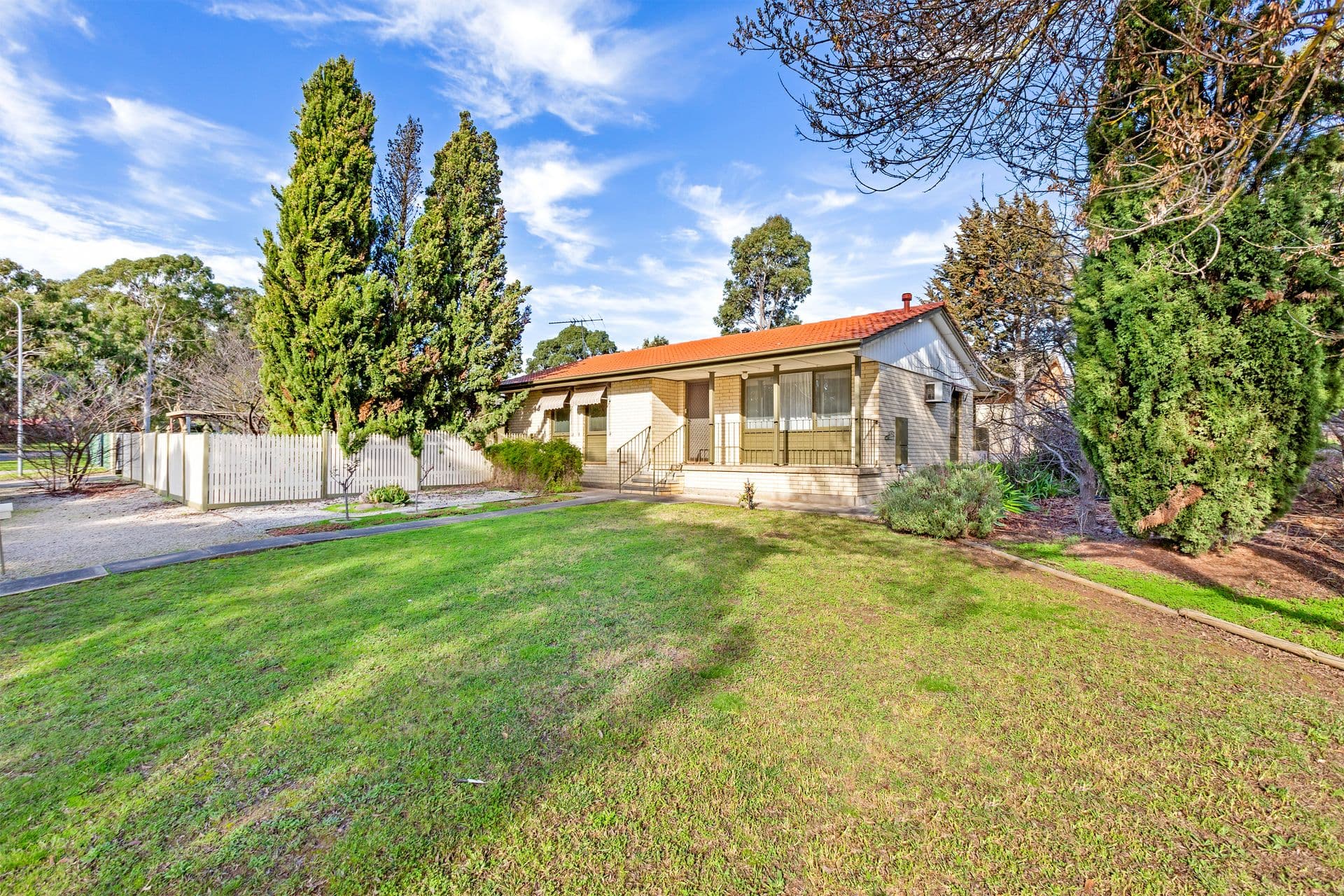 2 Istanbul Drive, Aberfoyle Park, SA, 5159, Aberfoyle Park - Image 1