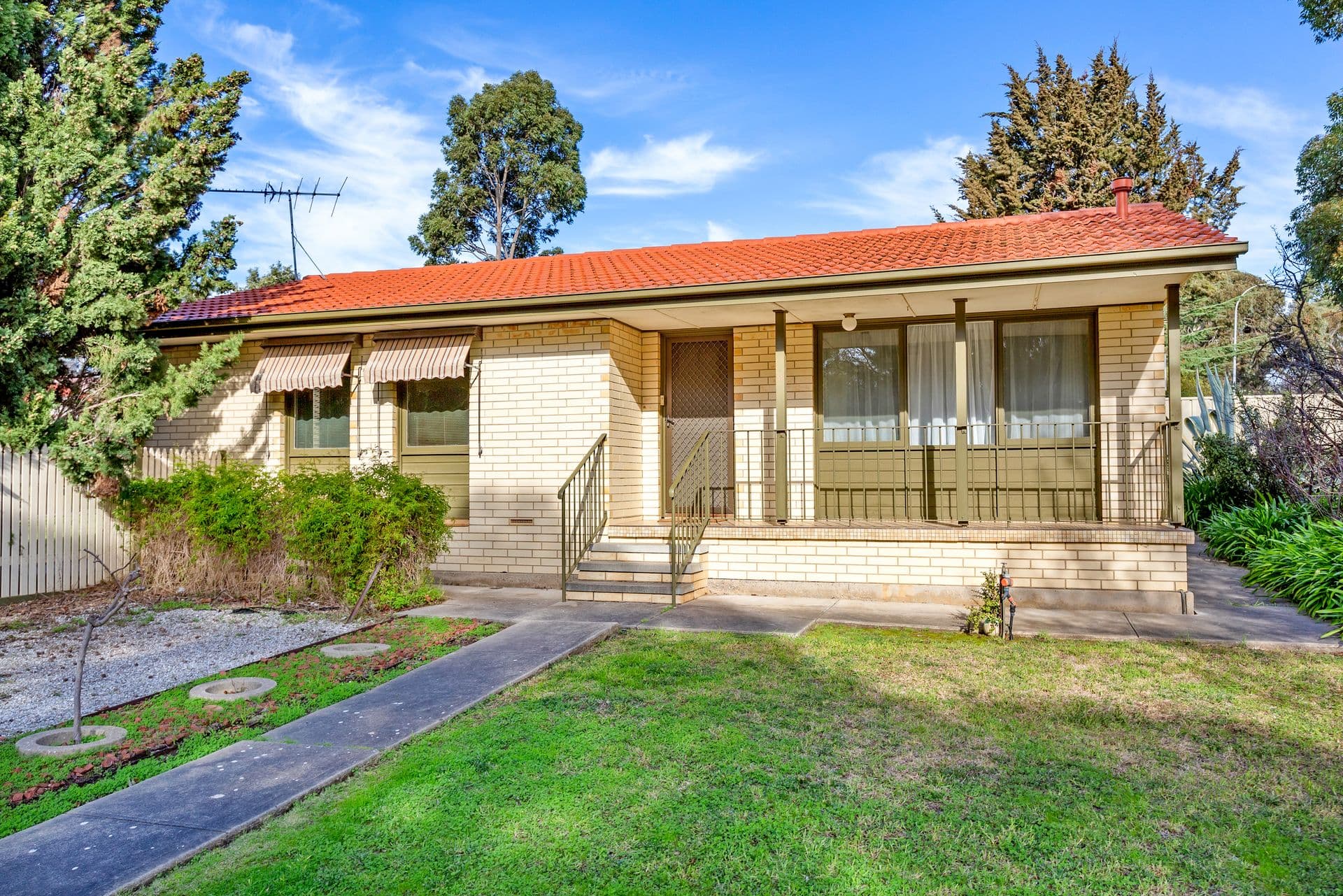 2 Istanbul Drive, Aberfoyle Park, SA, 5159, Aberfoyle Park - Thumbnail 2