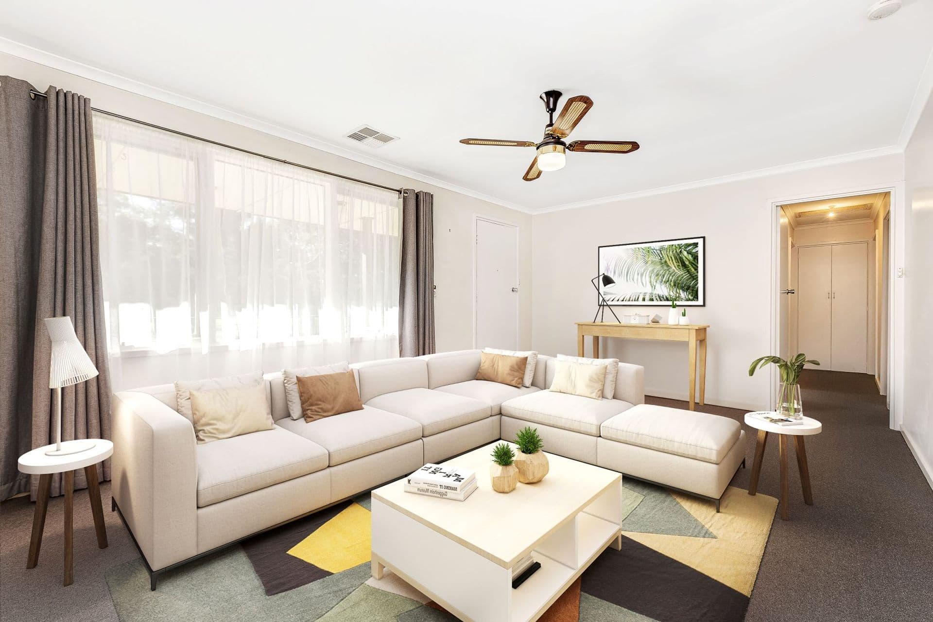 2 Istanbul Drive, Aberfoyle Park, SA, 5159, Aberfoyle Park - Thumbnail 3