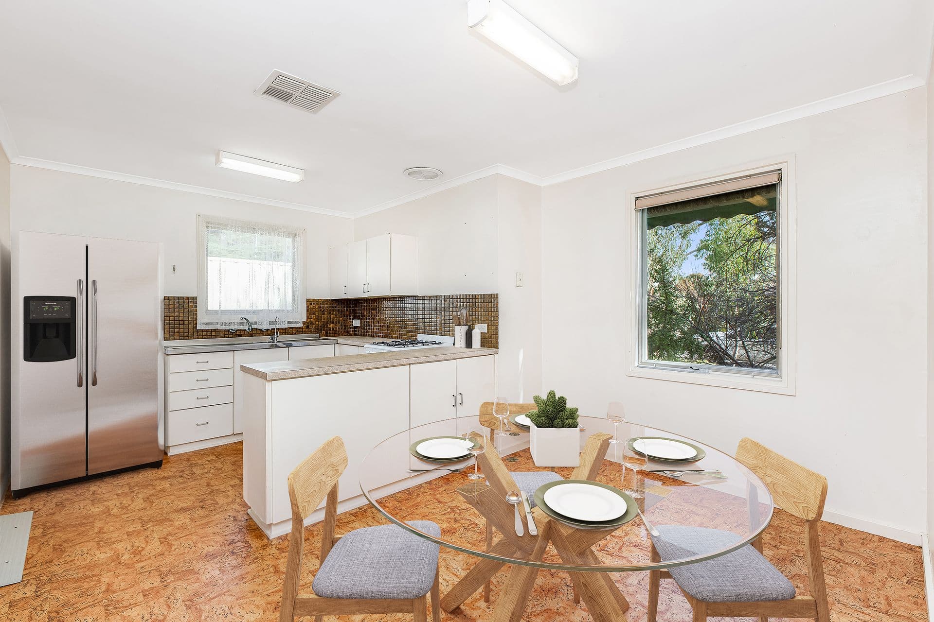 2 Istanbul Drive, Aberfoyle Park, SA, 5159, Aberfoyle Park - Thumbnail 4