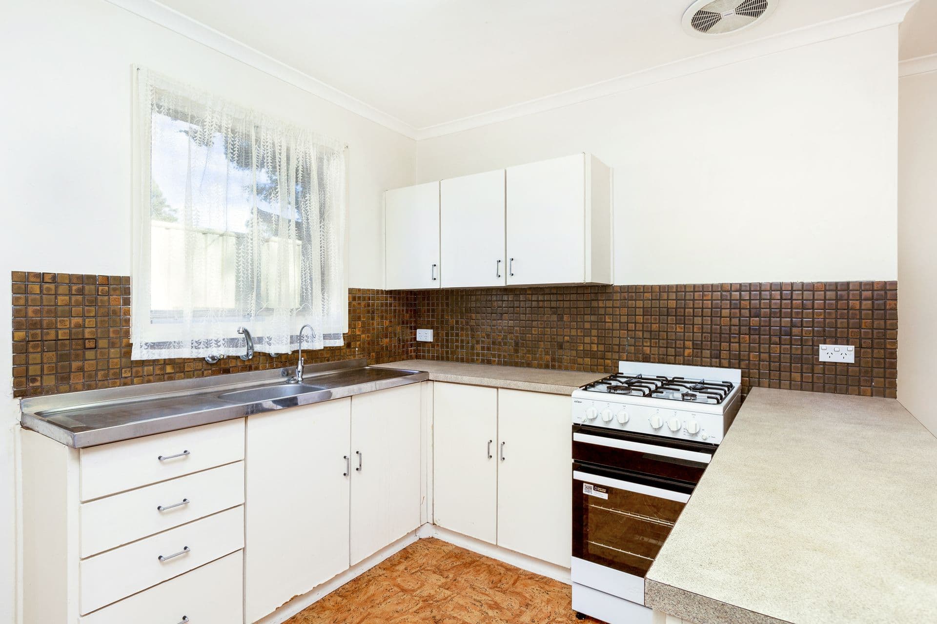 2 Istanbul Drive, Aberfoyle Park, SA, 5159, Aberfoyle Park - Thumbnail 5