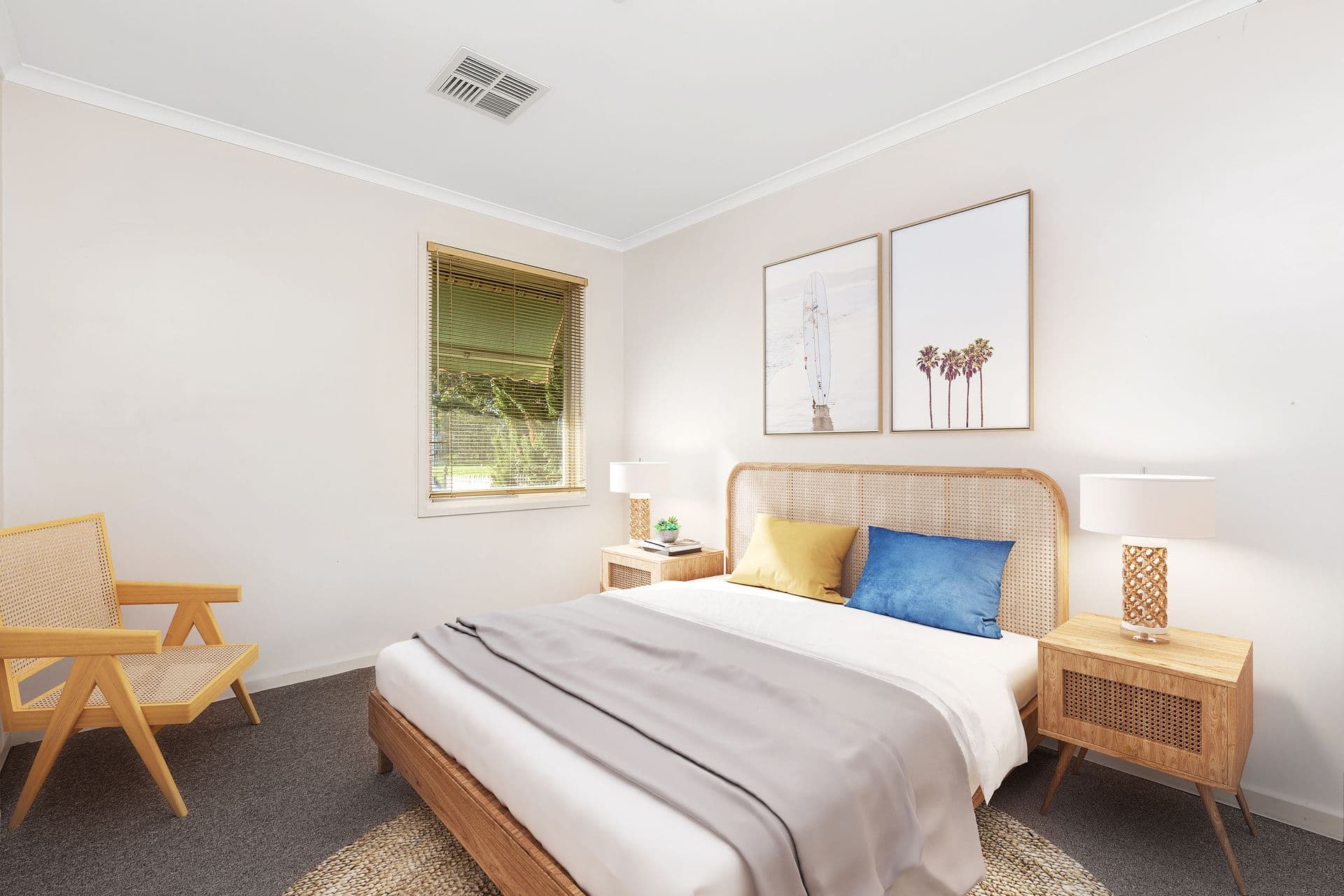 2 Istanbul Drive, Aberfoyle Park, SA, 5159, Aberfoyle Park - Thumbnail 6