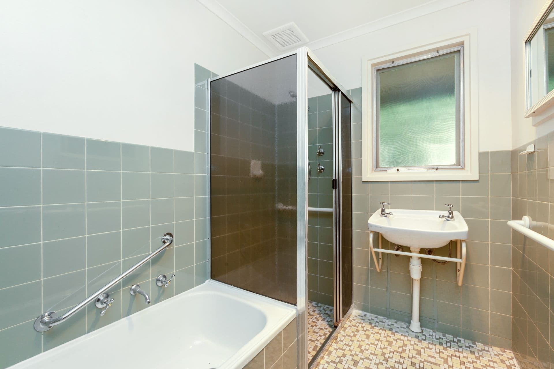 2 Istanbul Drive, Aberfoyle Park, SA, 5159, Aberfoyle Park - Thumbnail 7
