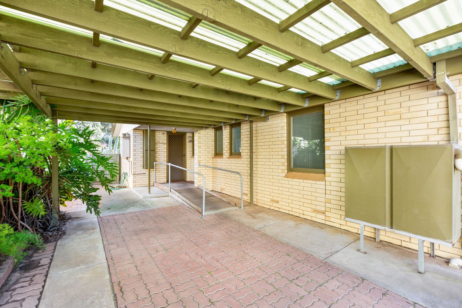 2 Istanbul Drive, Aberfoyle Park, SA, 5159, Aberfoyle Park - Thumbnail 8
