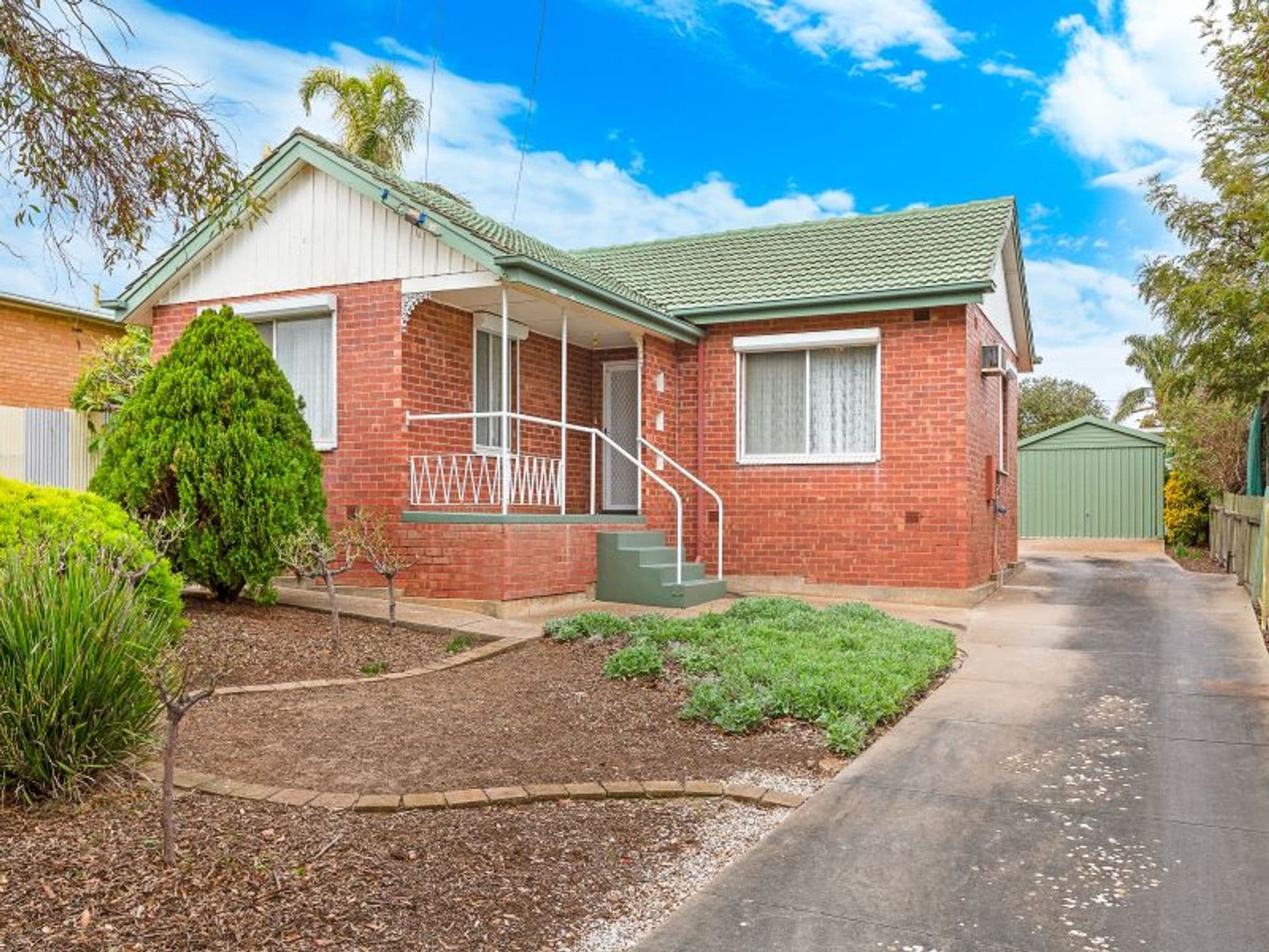 14 Kelly Road, Christies Beach, SA, 5165, Christies Beach - Image 1