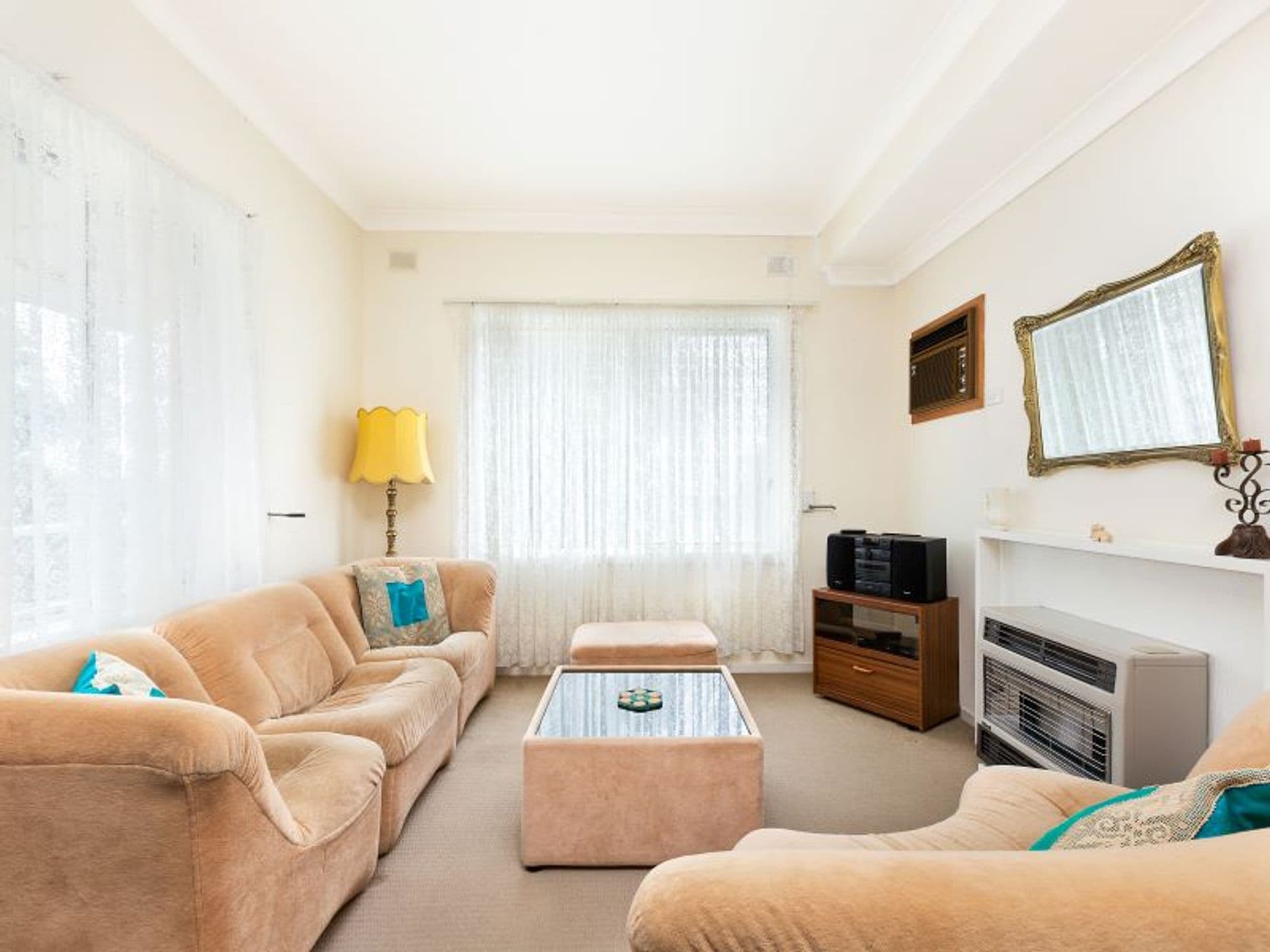 14 Kelly Road, Christies Beach, SA, 5165, Christies Beach - Thumbnail 2