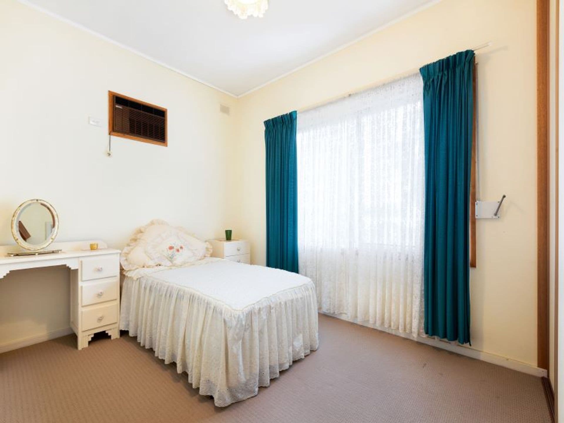 14 Kelly Road, Christies Beach, SA, 5165, Christies Beach - Thumbnail 3