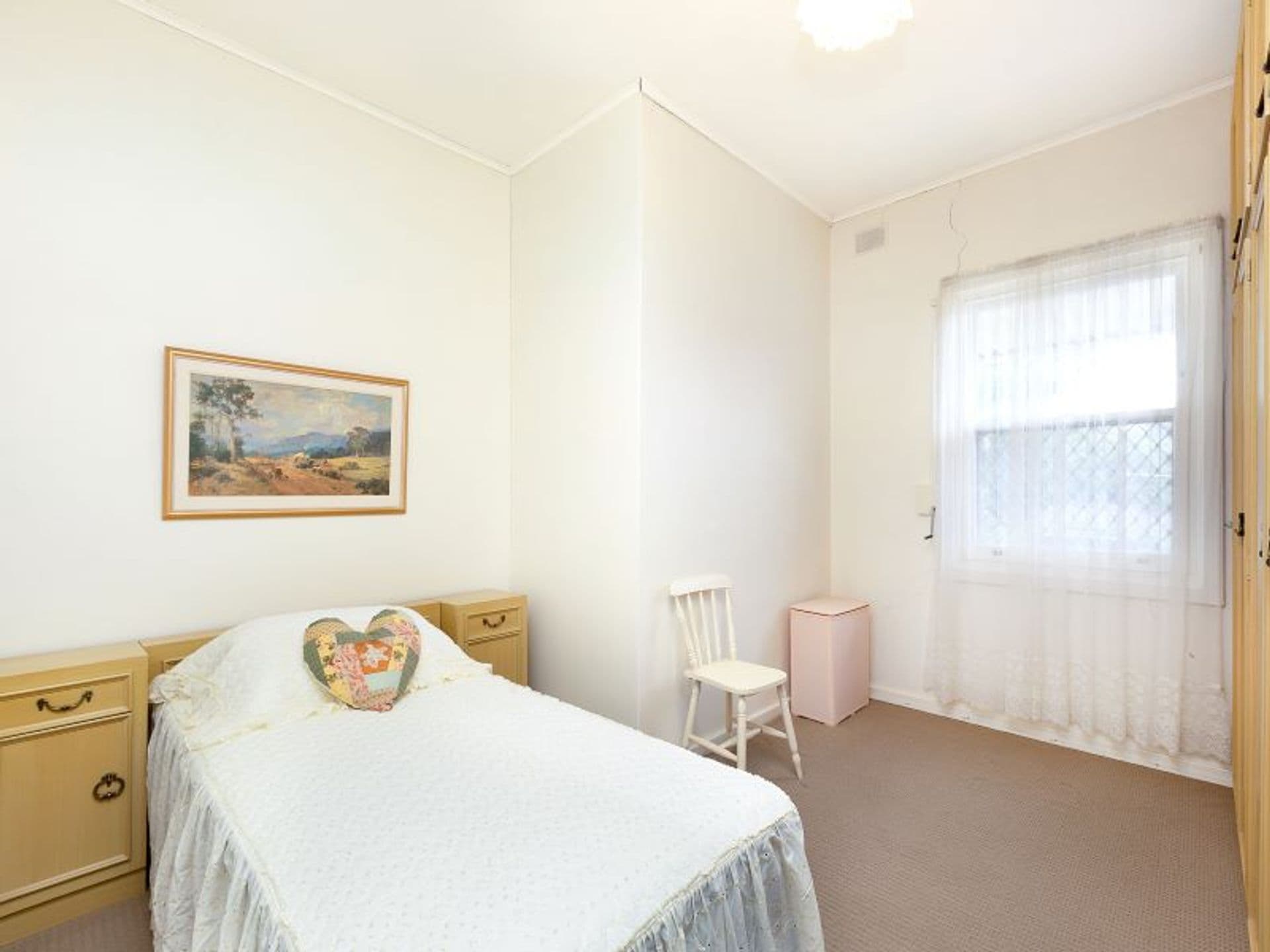 14 Kelly Road, Christies Beach, SA, 5165, Christies Beach - Thumbnail 4
