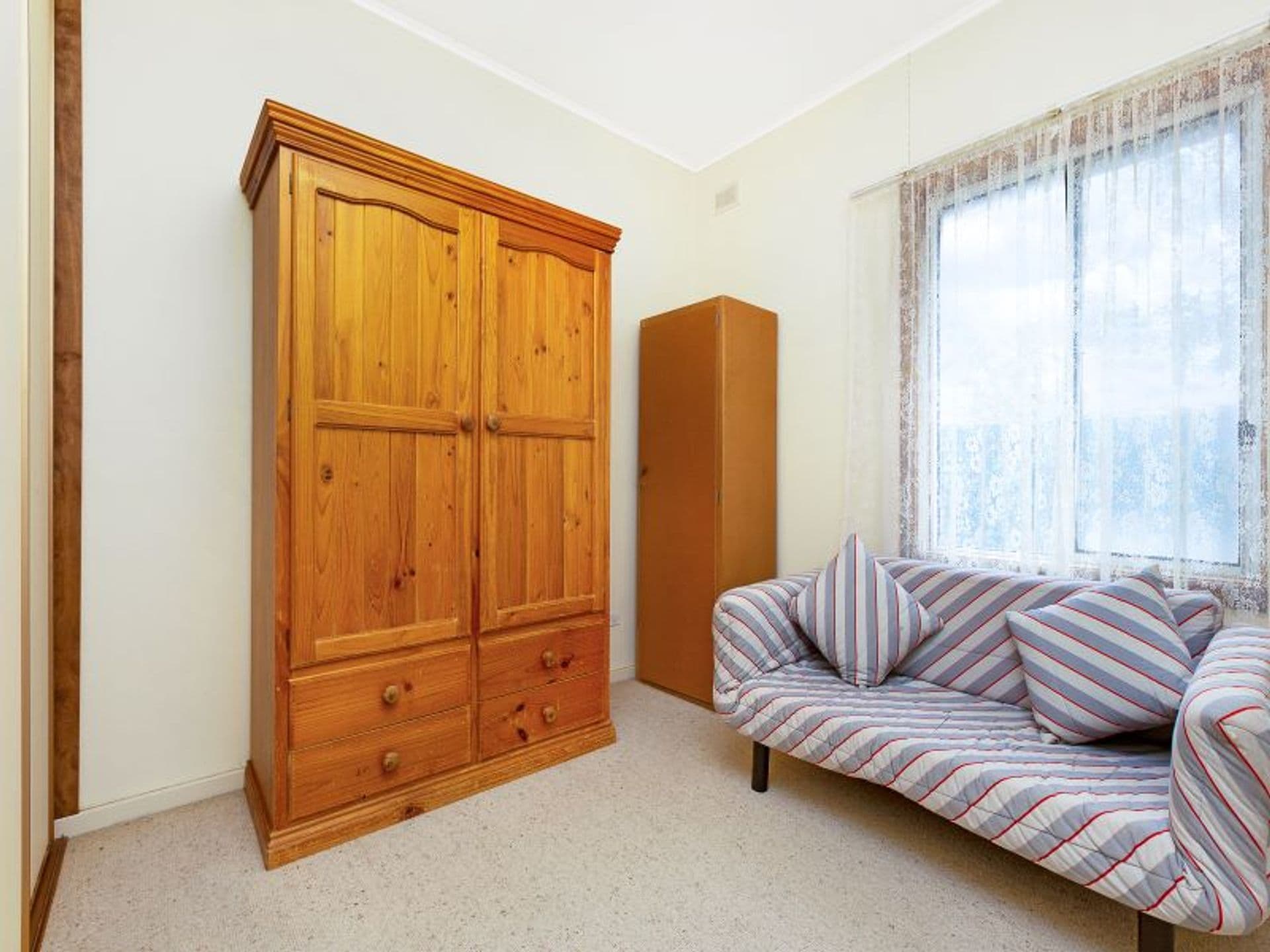 14 Kelly Road, Christies Beach, SA, 5165, Christies Beach - Thumbnail 5