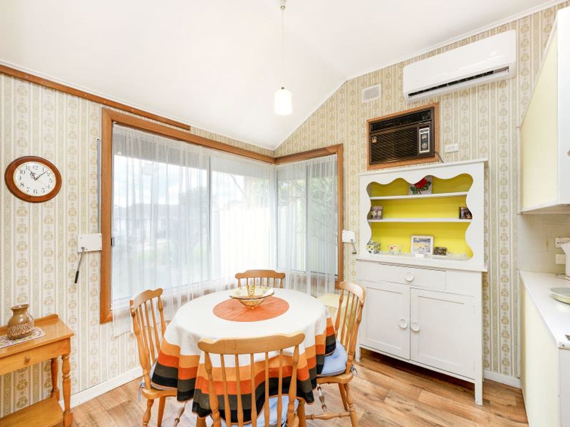 14 Kelly Road, Christies Beach, SA, 5165, Christies Beach - Thumbnail 6