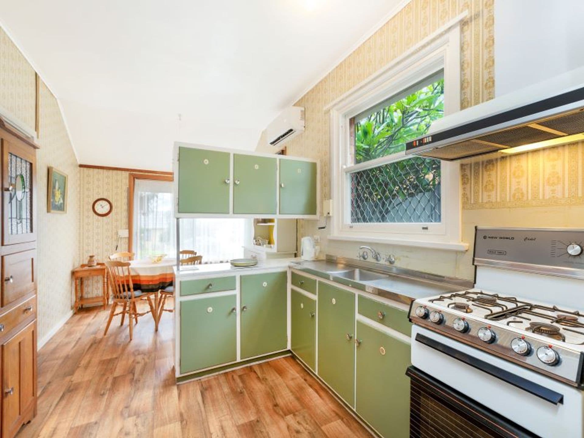 14 Kelly Road, Christies Beach, SA, 5165, Christies Beach - Thumbnail 7