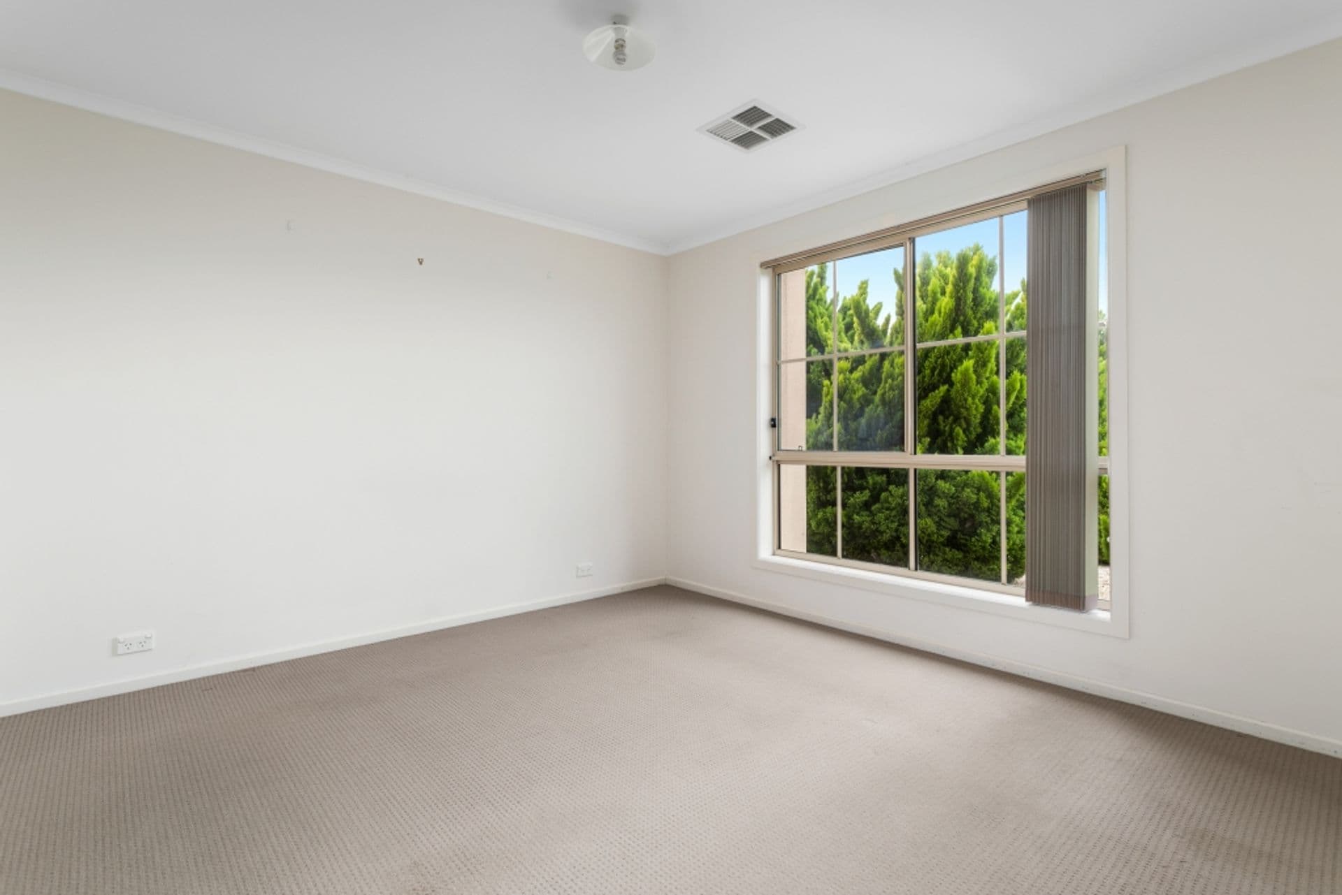 50 Indigo Court, Aldinga Beach, SA, 5173, Aldinga Beach - Thumbnail 6