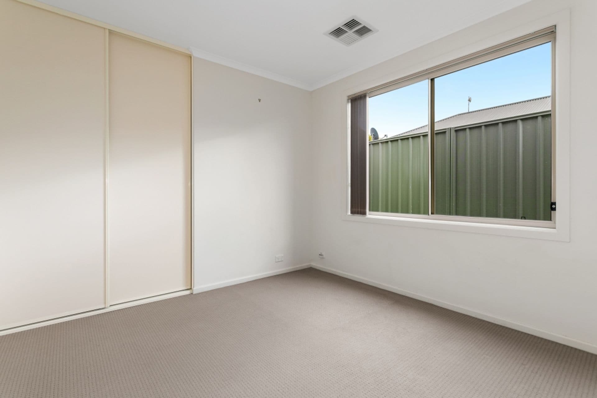 50 Indigo Court, Aldinga Beach, SA, 5173, Aldinga Beach - Thumbnail 7