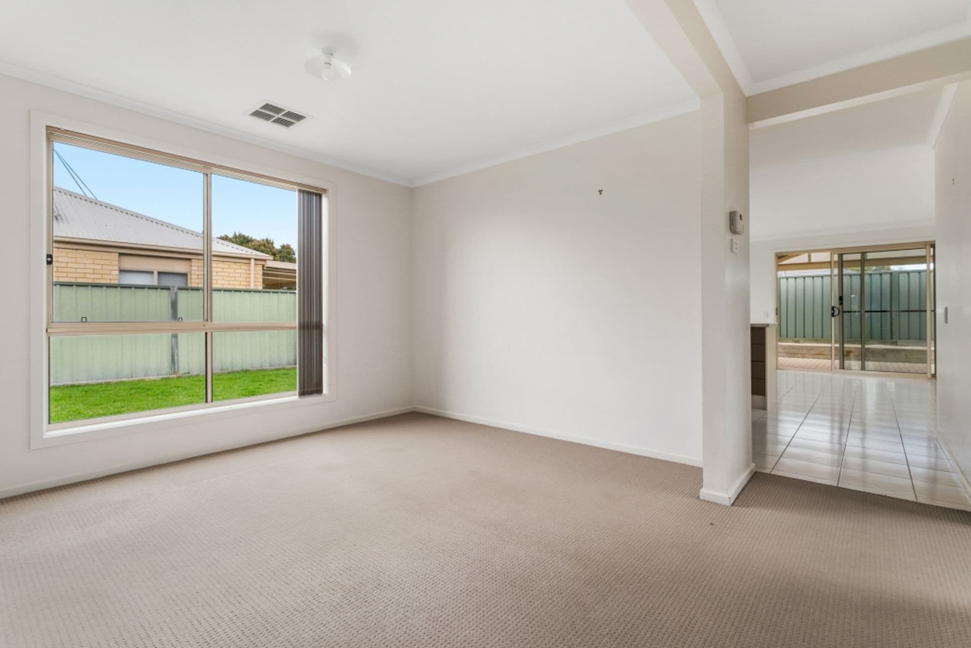 50 Indigo Court, Aldinga Beach, SA, 5173, Aldinga Beach - Thumbnail 5