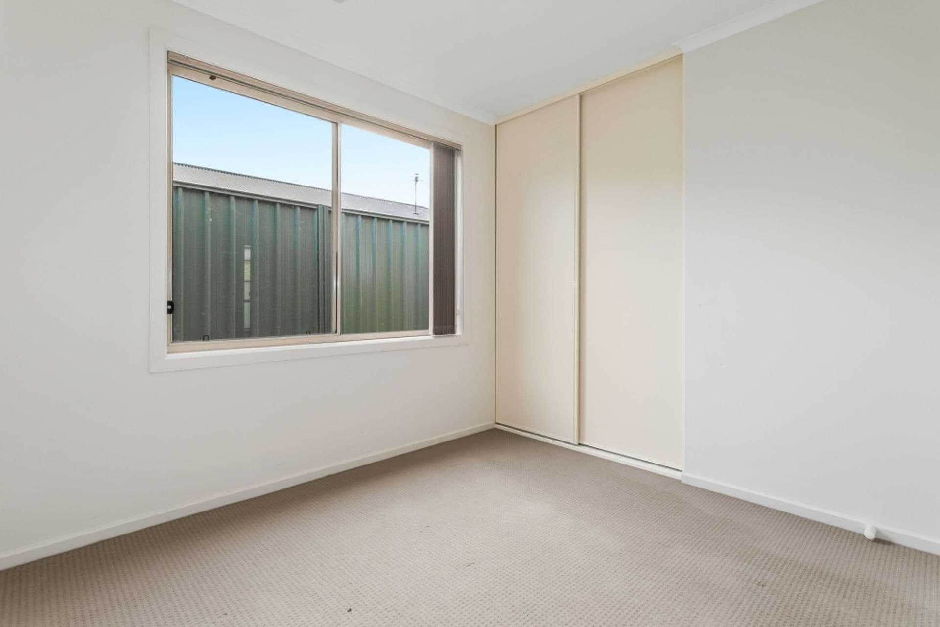 50 Indigo Court, Aldinga Beach, SA, 5173, Aldinga Beach - Thumbnail 8