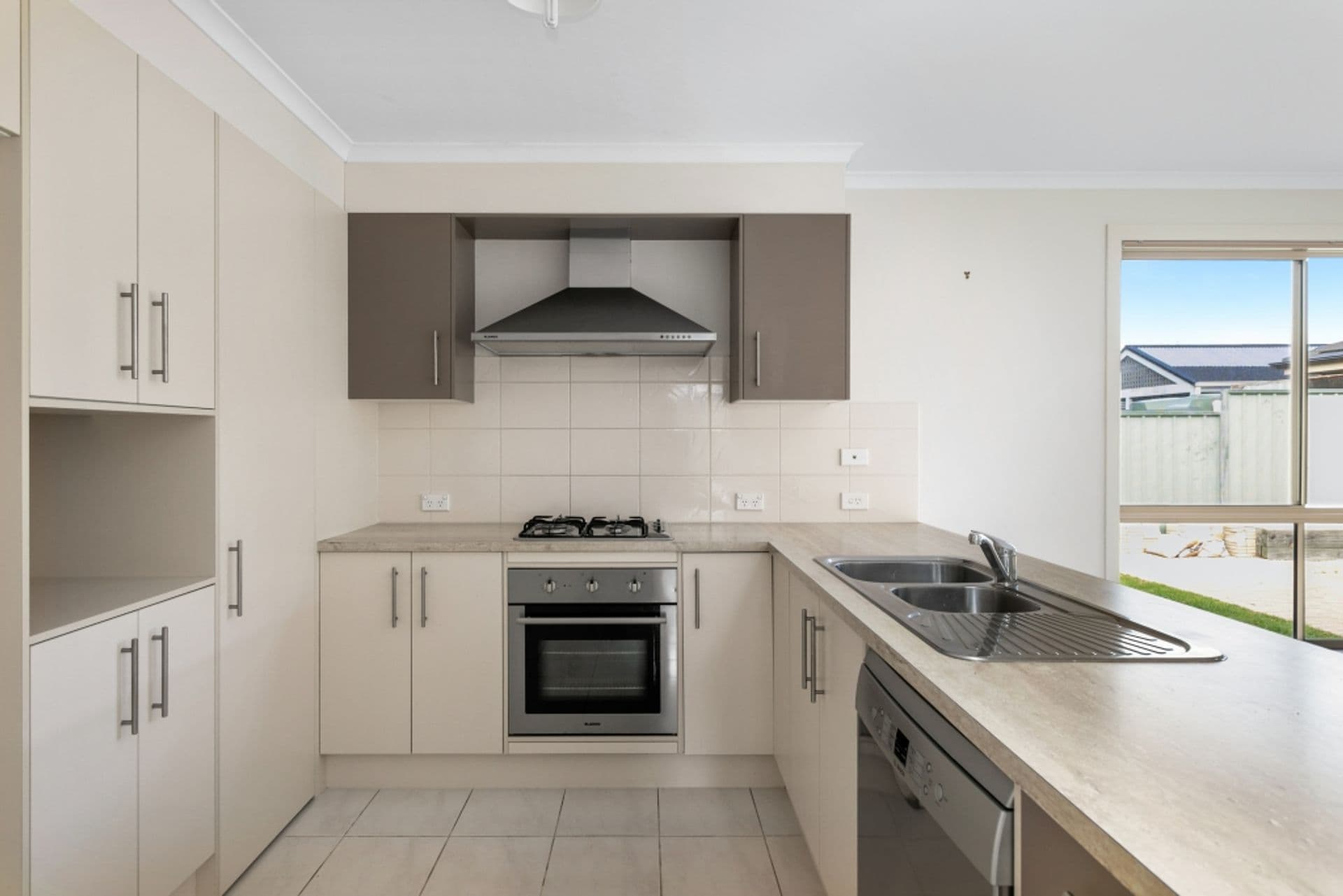 50 Indigo Court, Aldinga Beach, SA, 5173, Aldinga Beach - Thumbnail 4