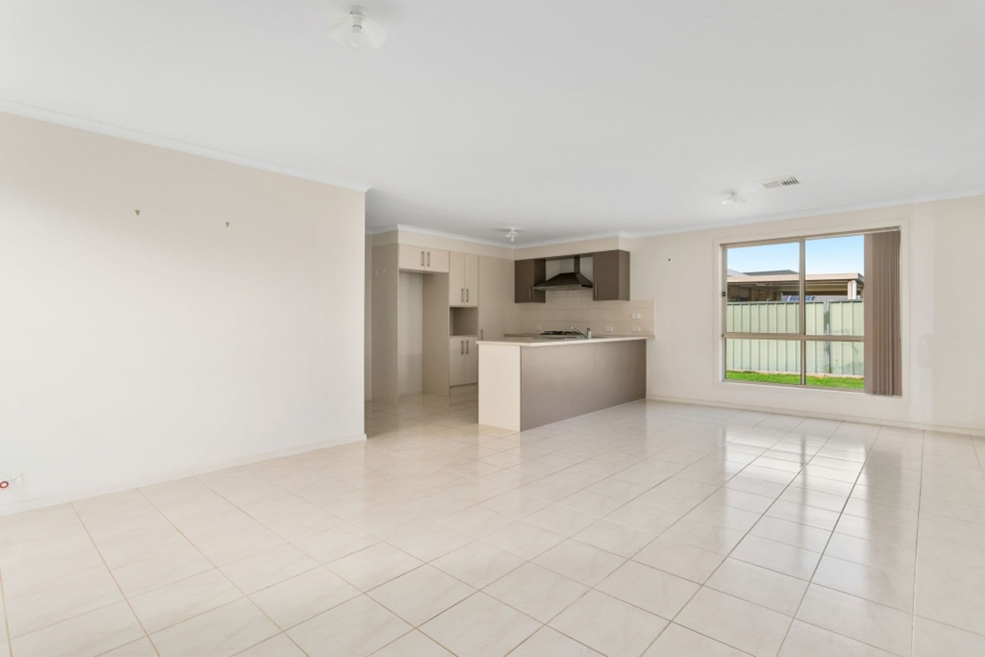 50 Indigo Court, Aldinga Beach, SA, 5173, Aldinga Beach - Thumbnail 3