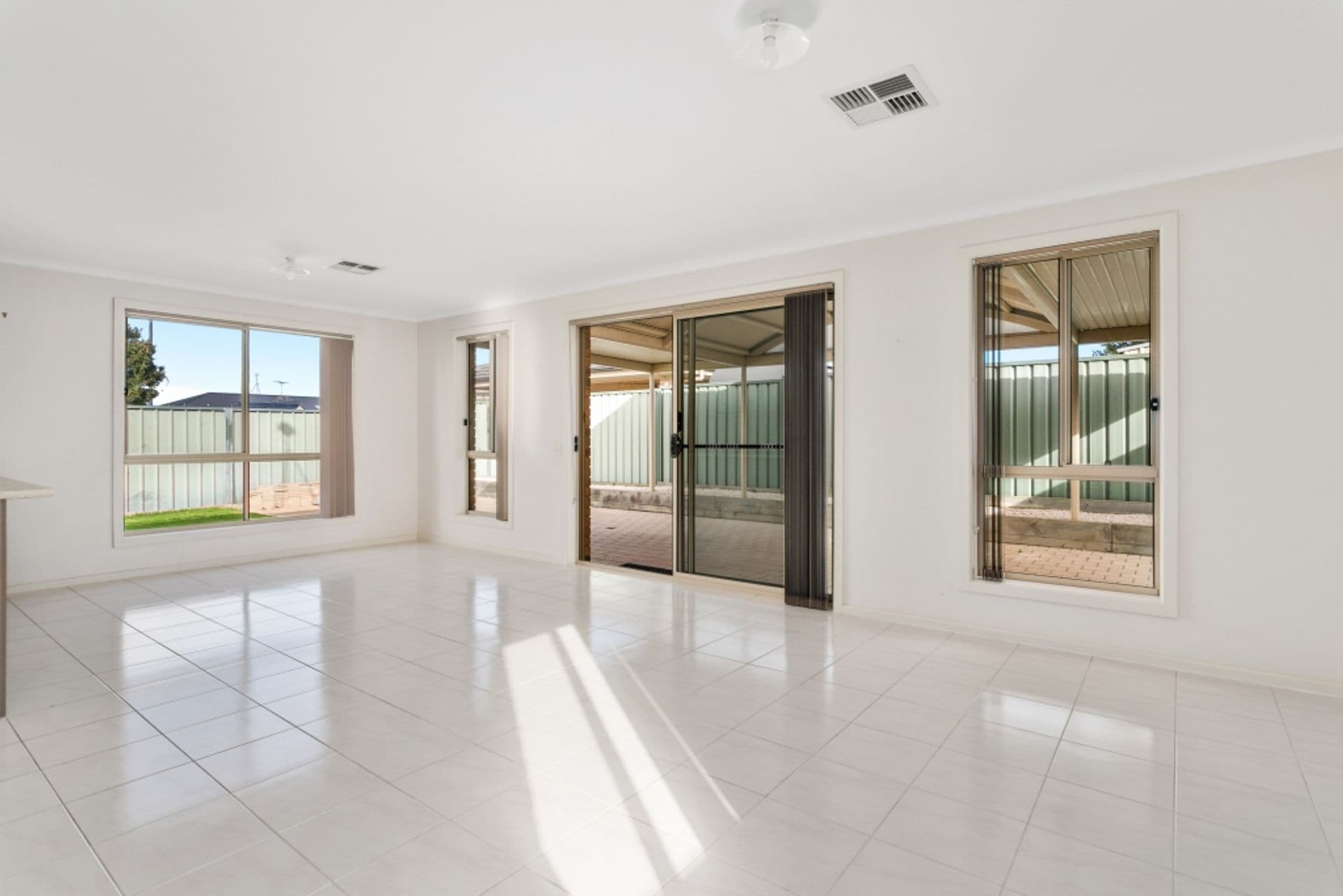 50 Indigo Court, Aldinga Beach, SA, 5173, Aldinga Beach - Thumbnail 2