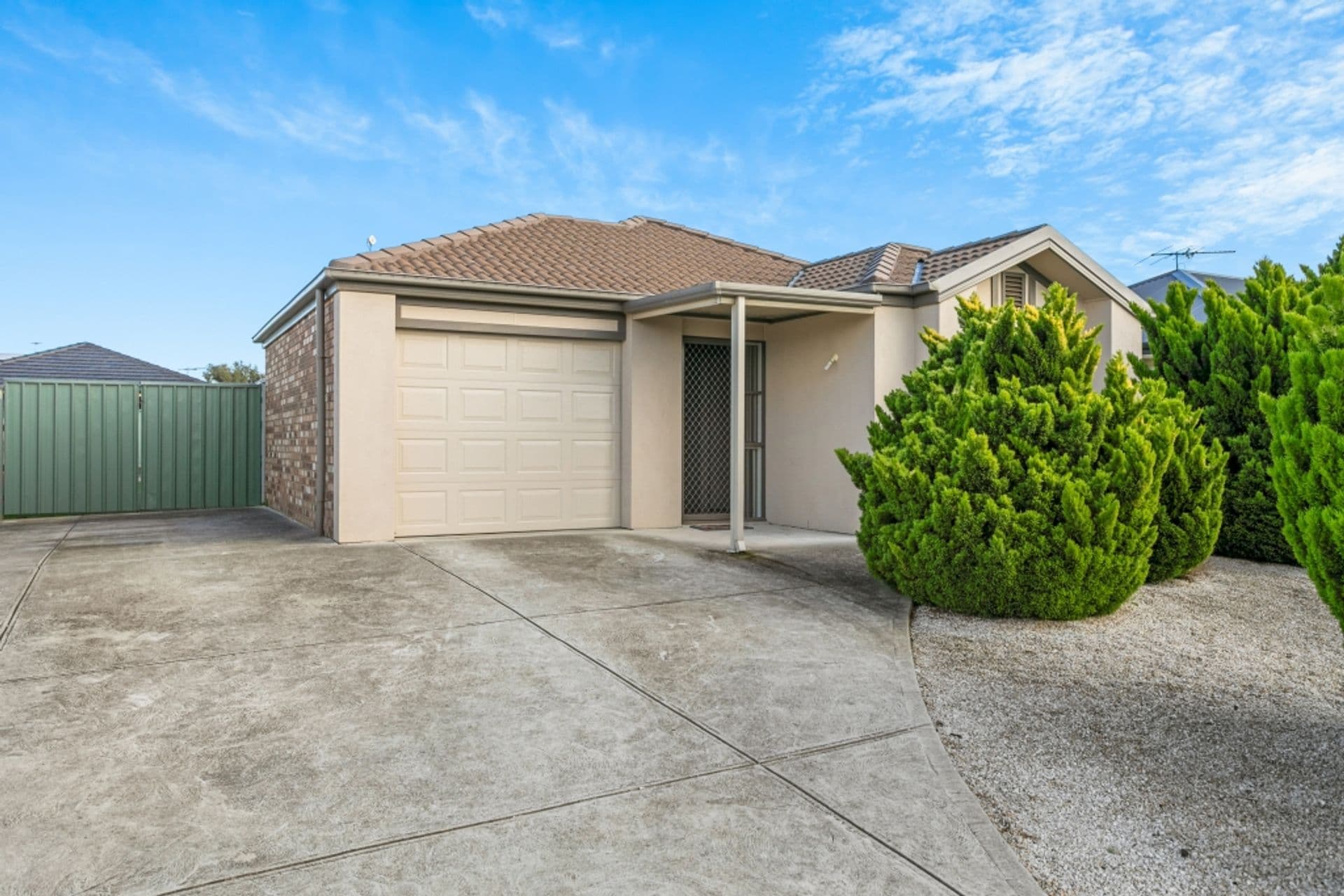 50 Indigo Court, Aldinga Beach, SA, 5173, Aldinga Beach - Image 1