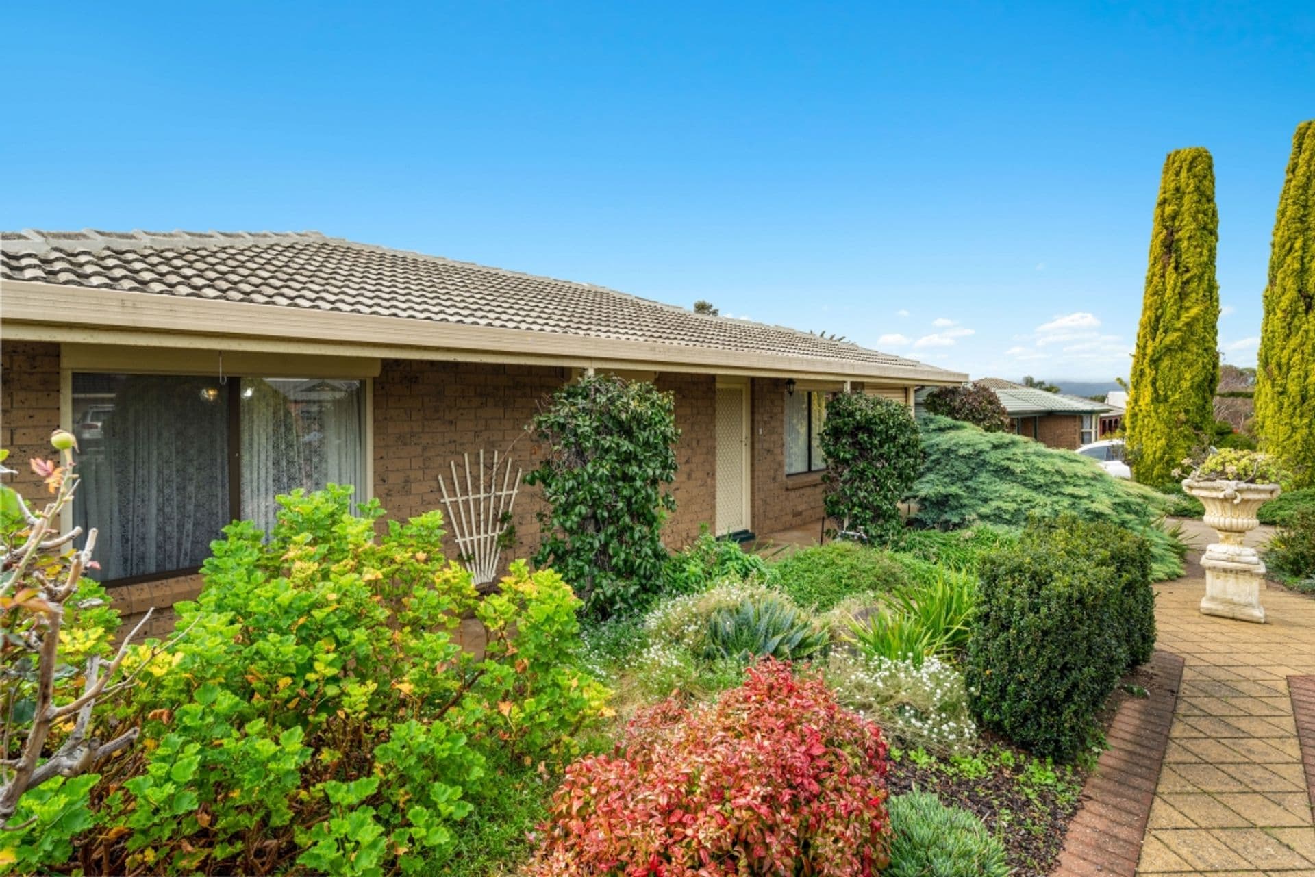 43 Valley View Drive, McLaren Vale, SA, 5171, McLaren Vale - Thumbnail 2