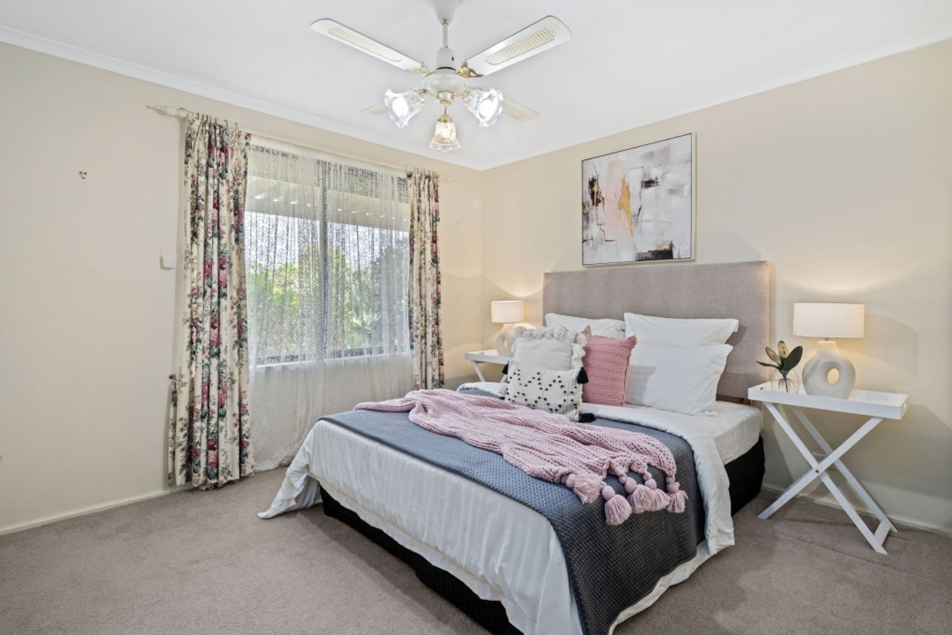 43 Valley View Drive, McLaren Vale, SA, 5171, McLaren Vale - Thumbnail 6